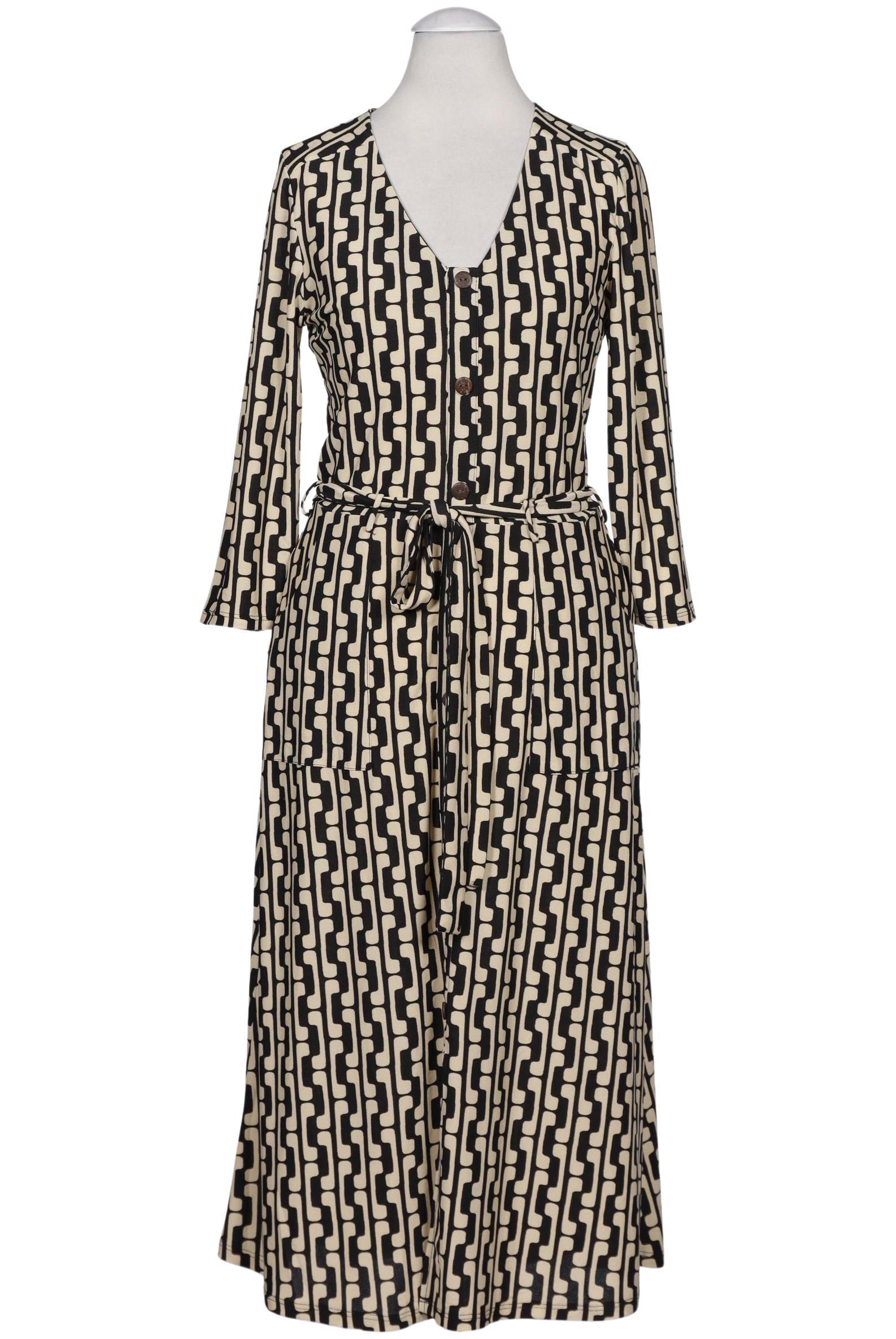 

Cinque Damen Kleid, mehrfarbig, Gr. 36