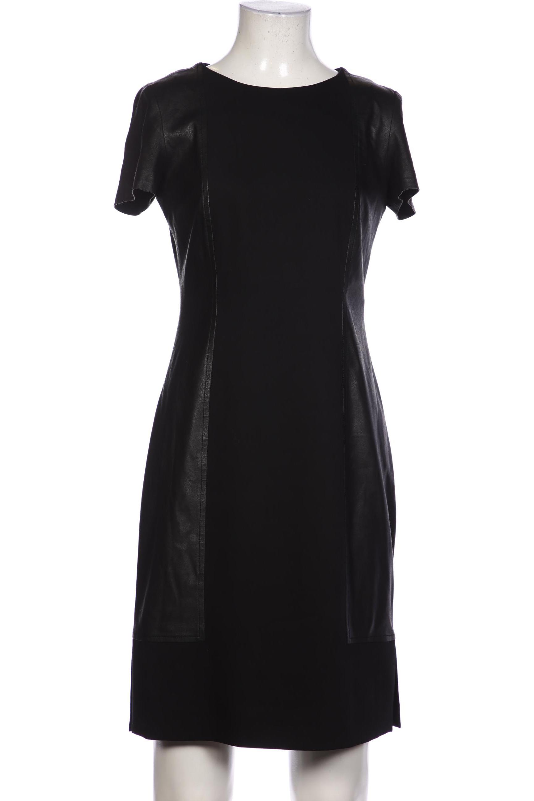 

Cinque Damen Kleid, schwarz, Gr. 34