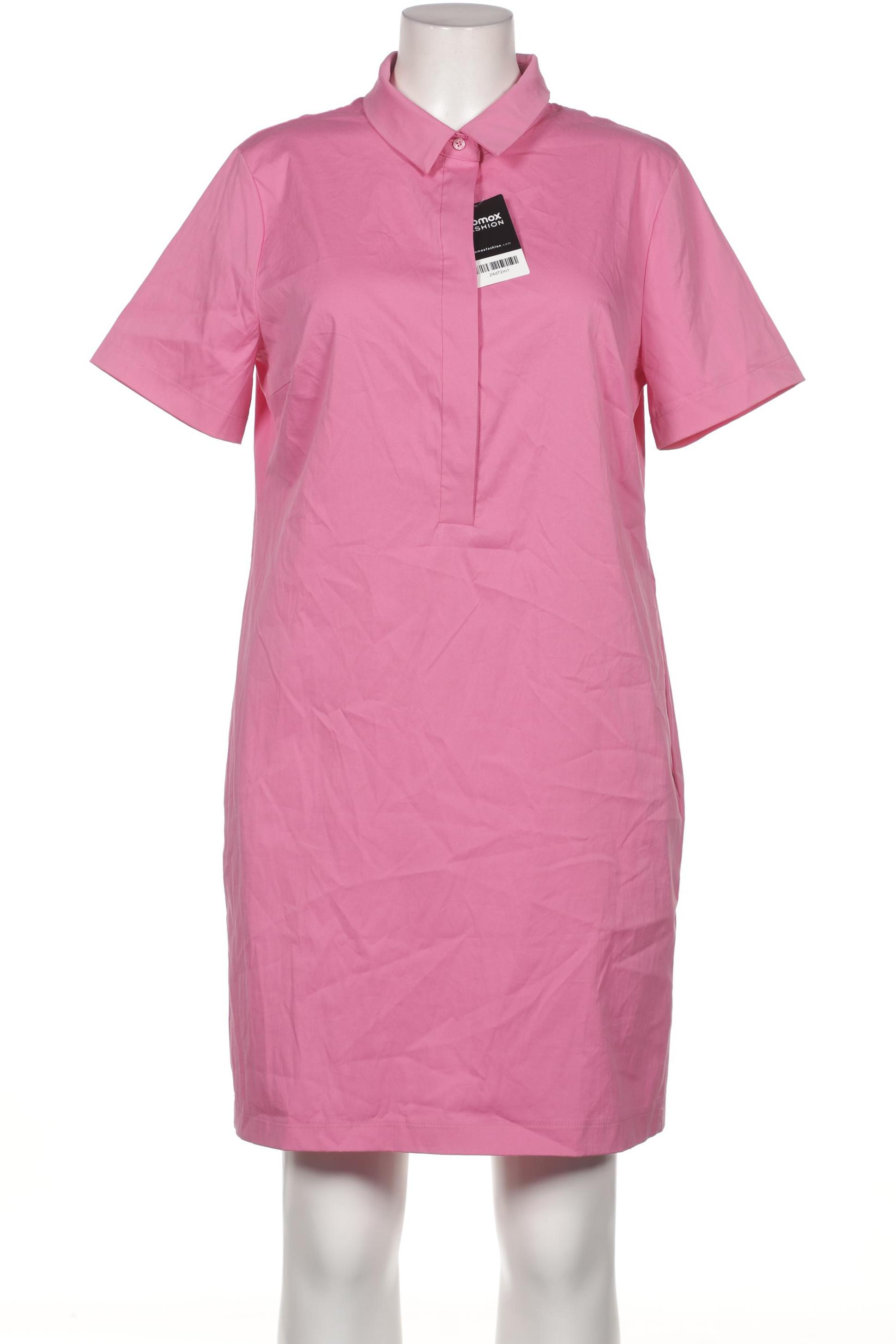 

Cinque Damen Kleid, pink, Gr. 42