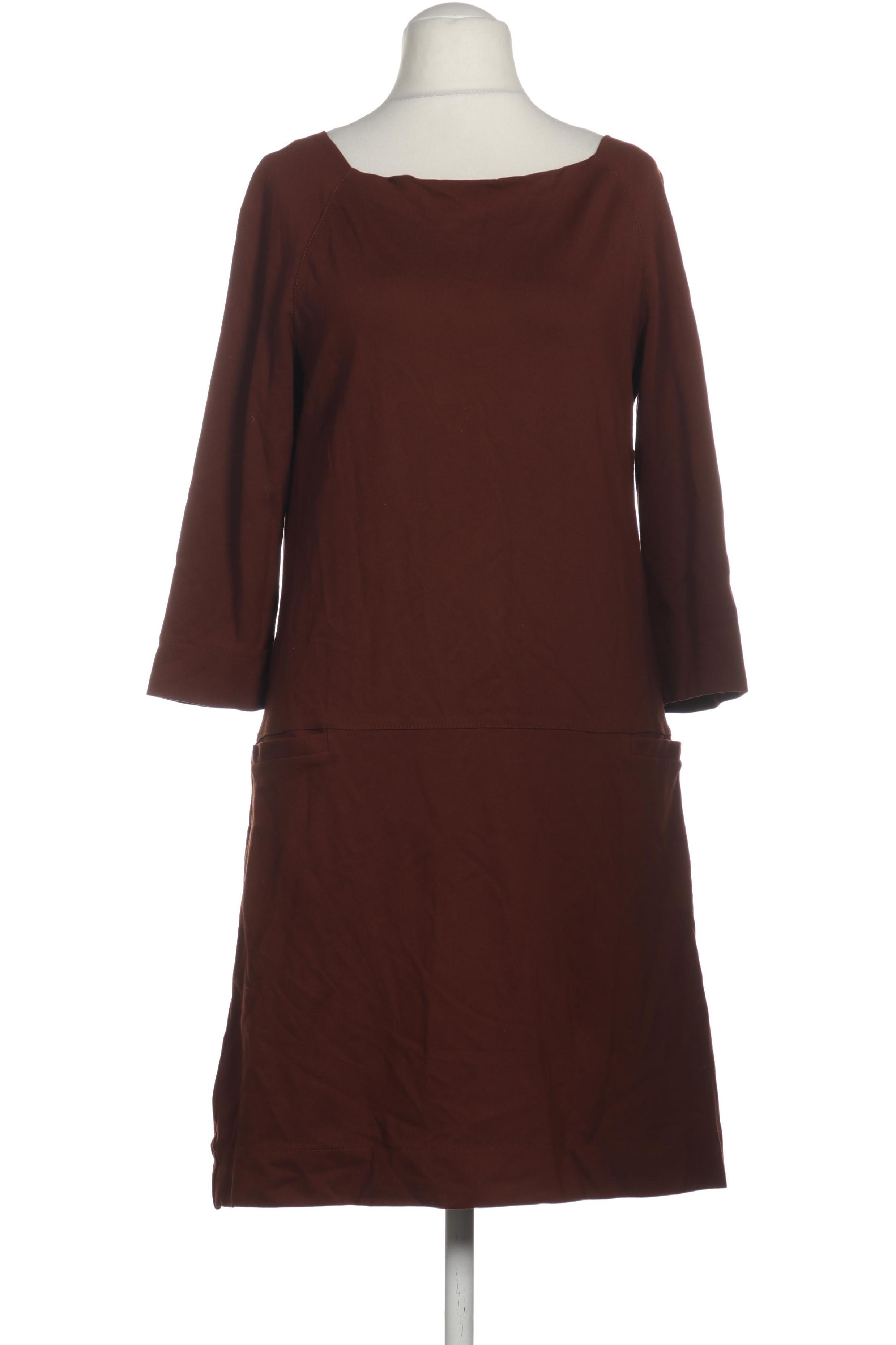 

Cinque Damen Kleid, braun, Gr. 40