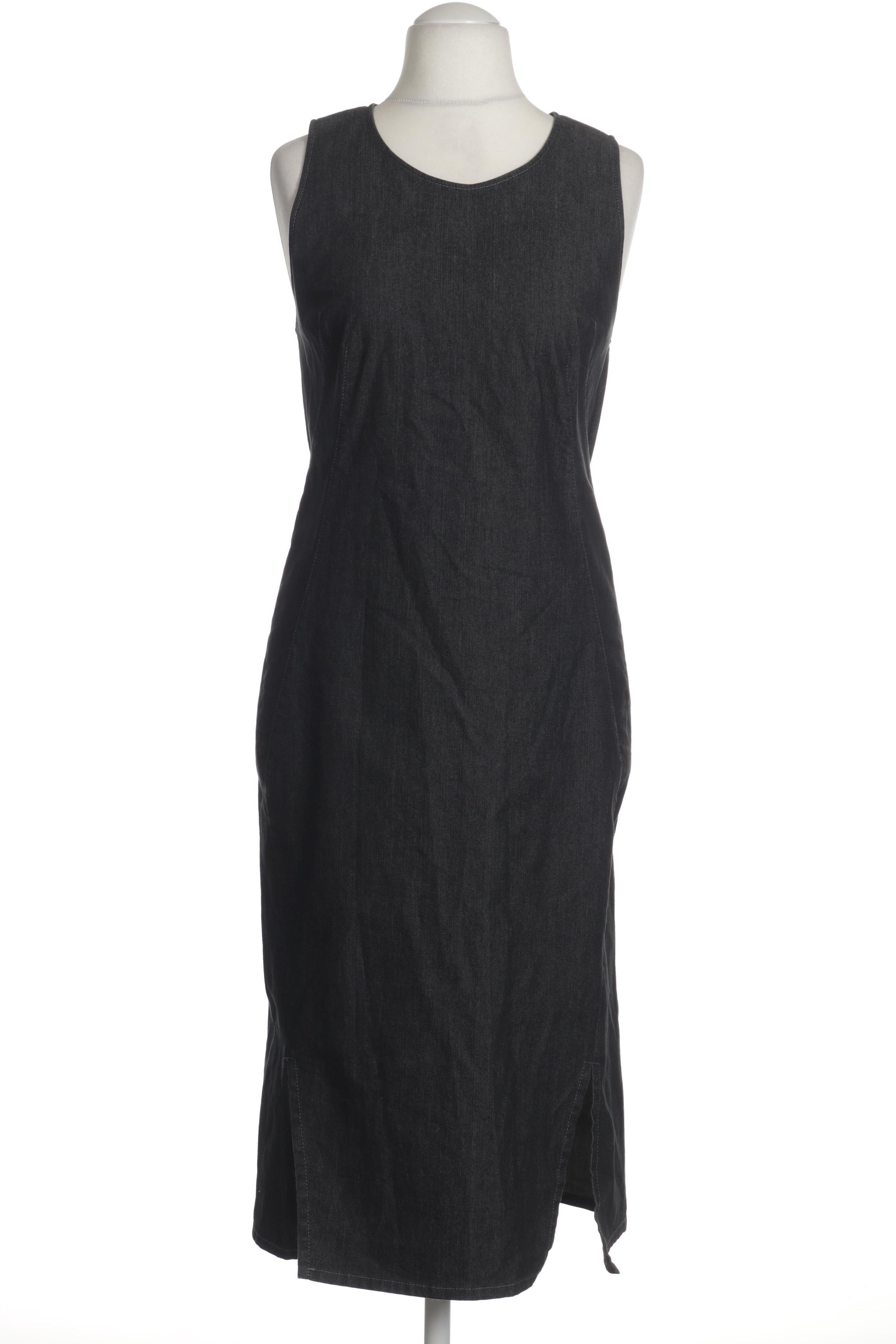 

Cinque Damen Kleid, grau, Gr. 40