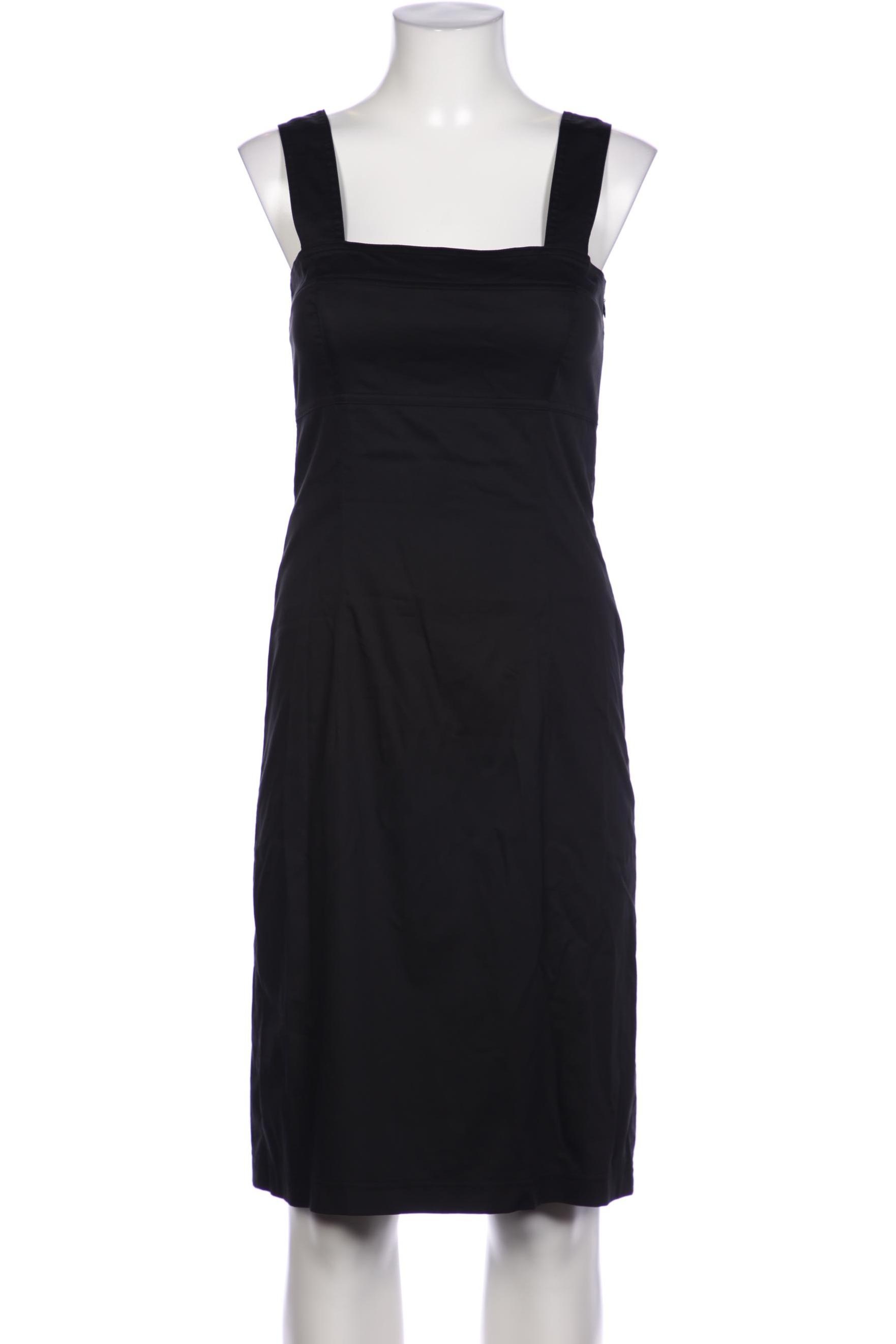 

Cinque Damen Kleid, schwarz, Gr. 36