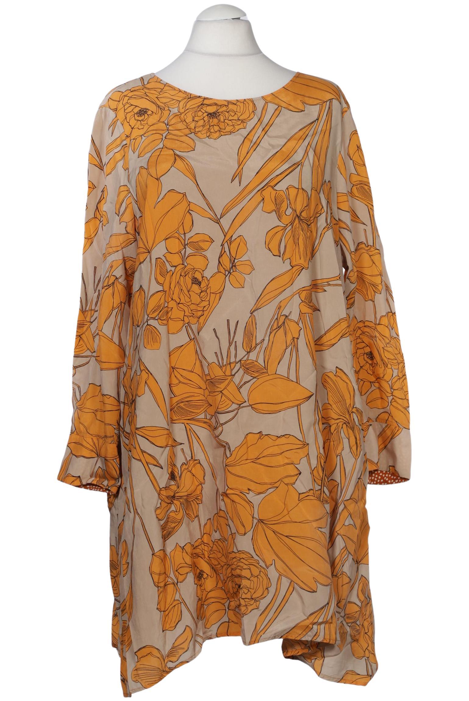 

Cinque Damen Kleid, mehrfarbig, Gr. 44