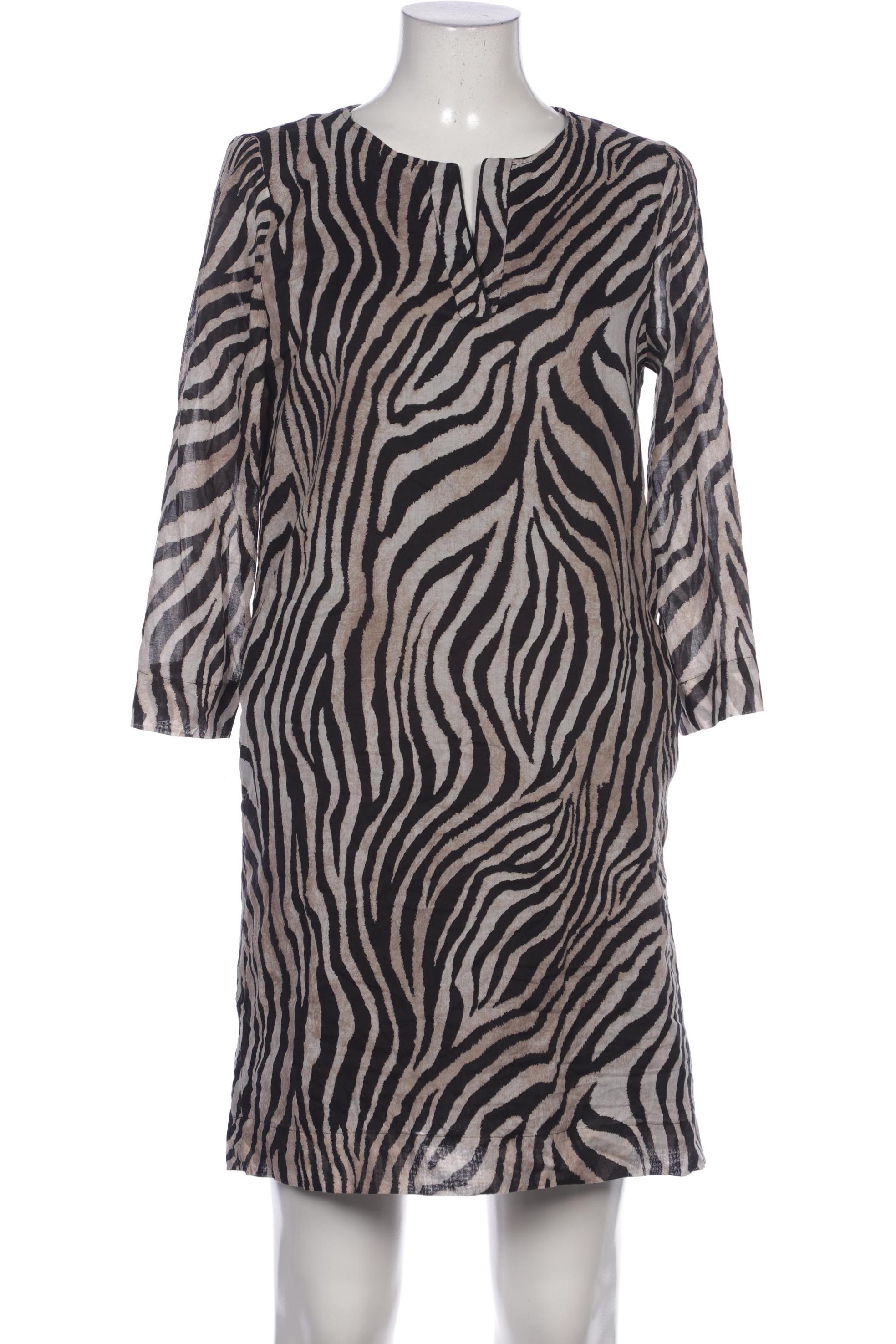 

Cinque Damen Kleid, beige, Gr. 38