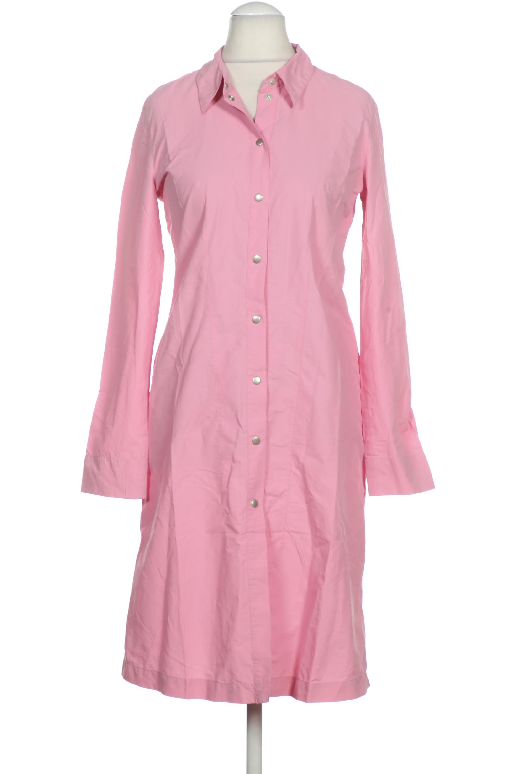 

Cinque Damen Kleid, pink, Gr. 38