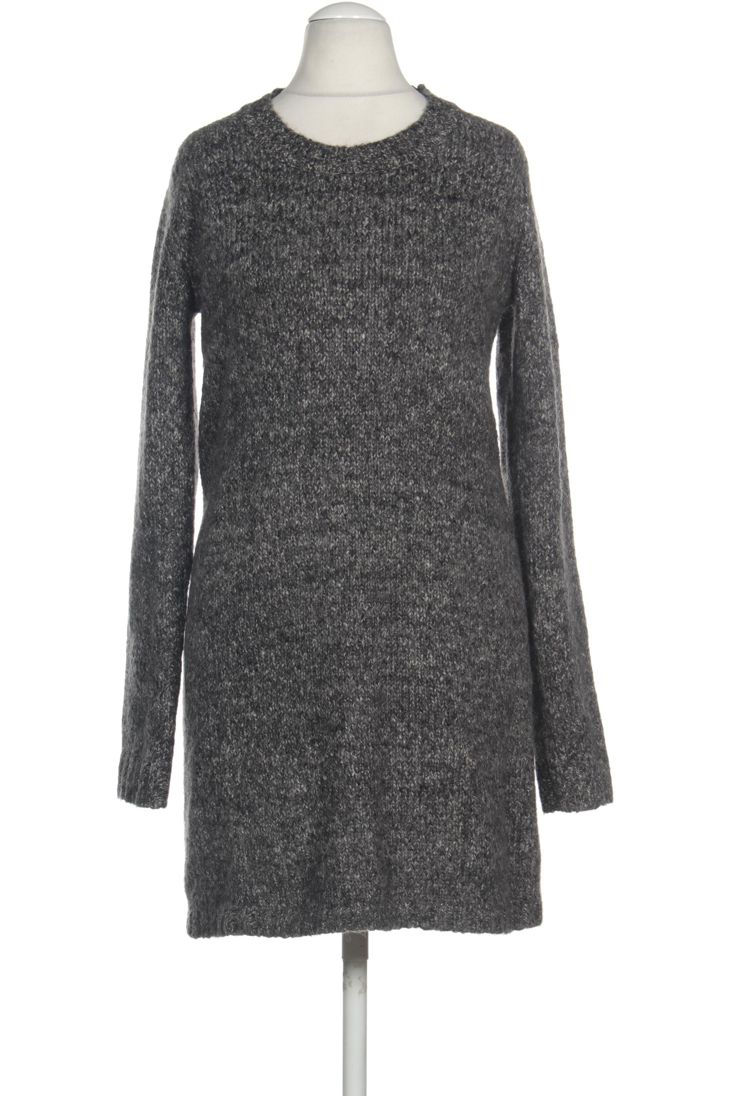 

Cinque Damen Kleid, grau, Gr. 38