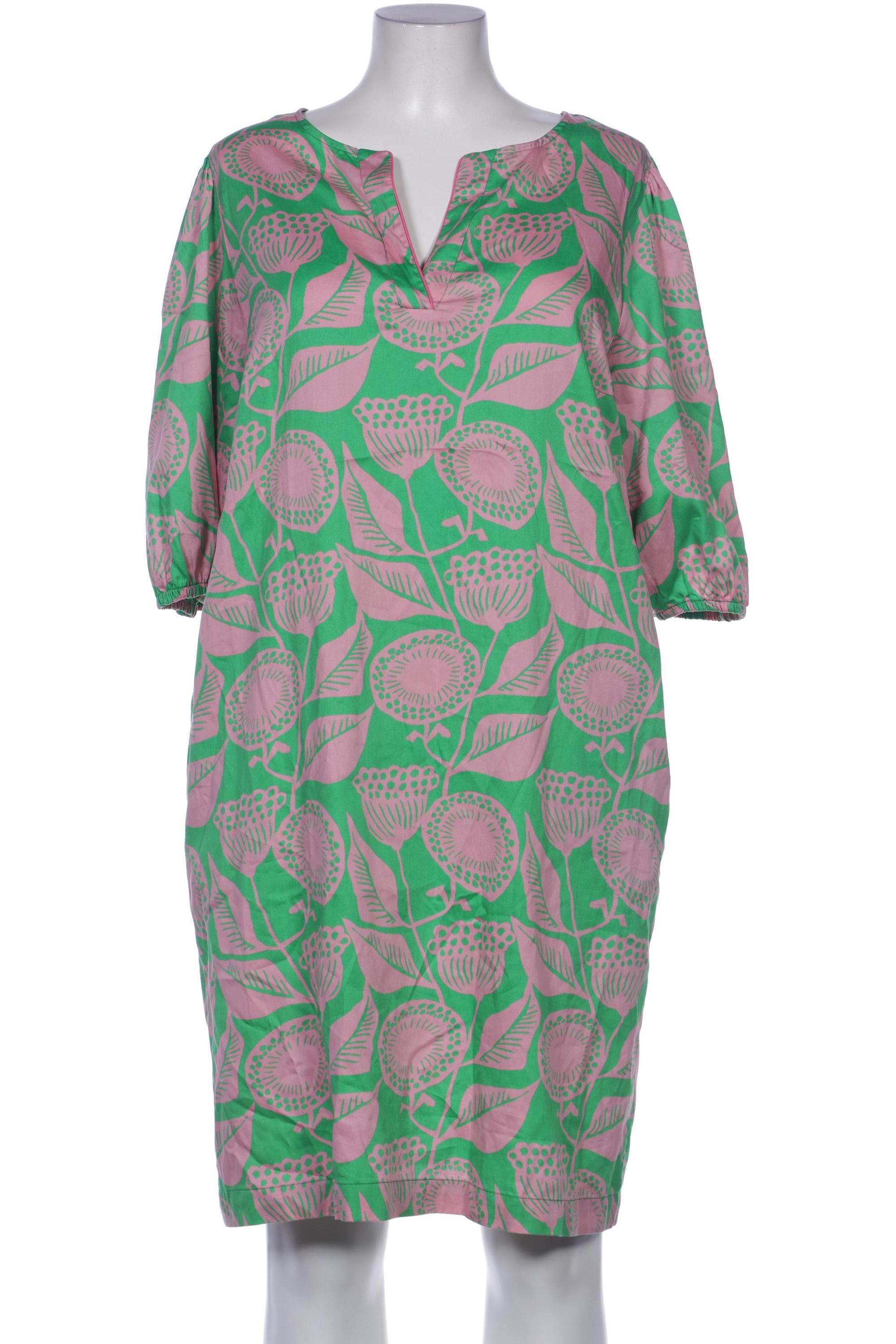 

Cinque Damen Kleid, pink, Gr. 44