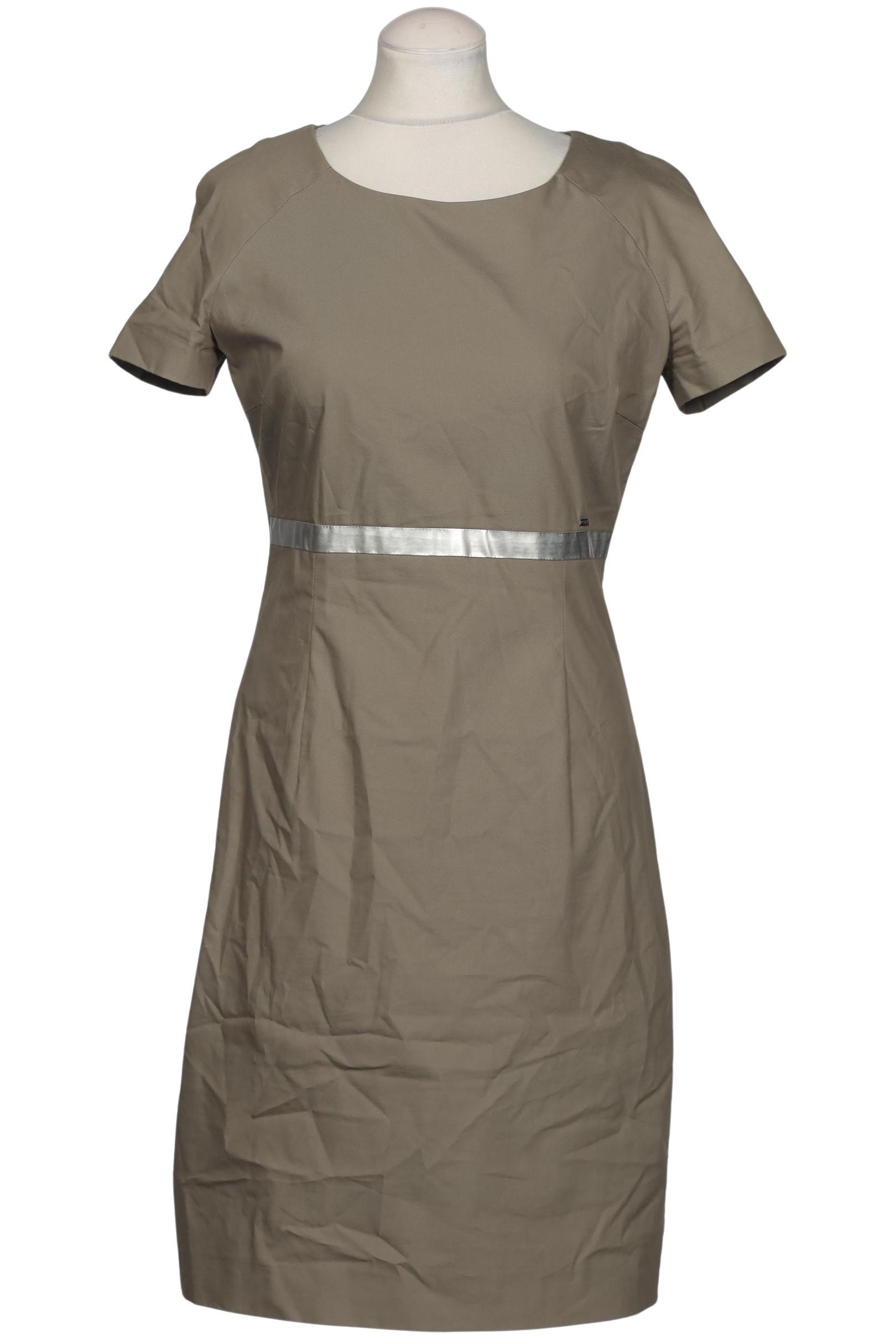 

Cinque Damen Kleid, mehrfarbig, Gr. 36