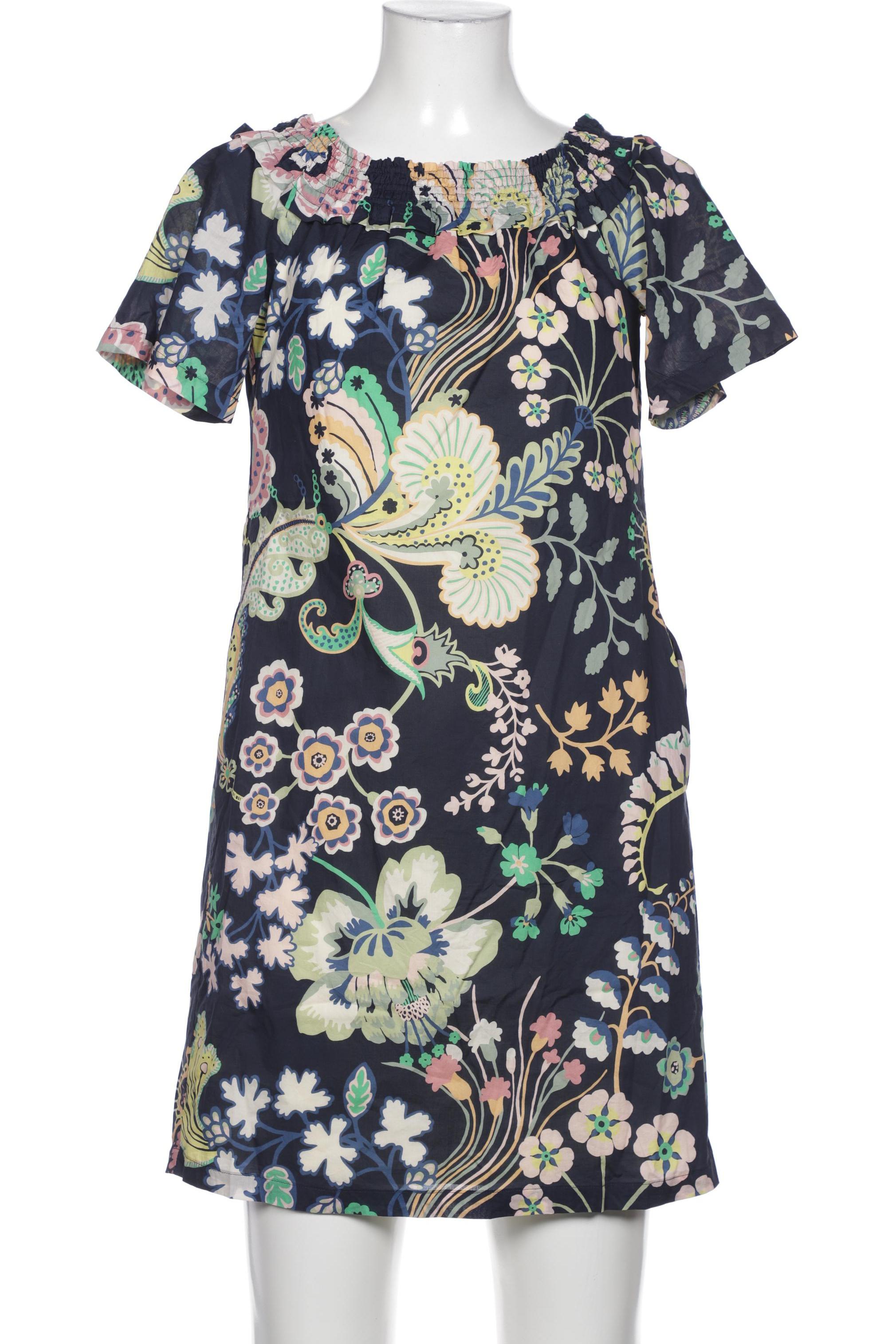 

Cinque Damen Kleid, marineblau, Gr. 30