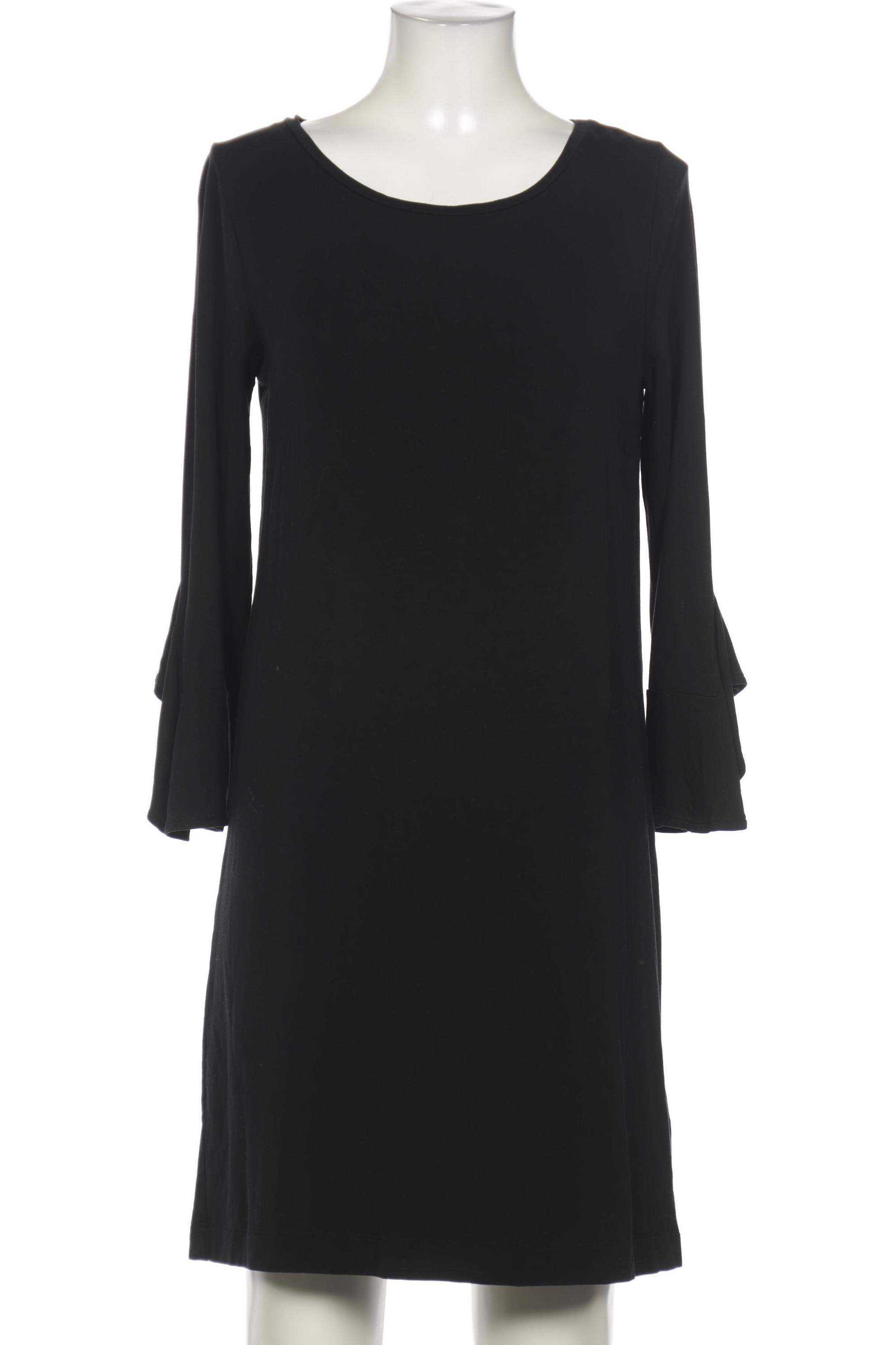 

Cinque Damen Kleid, schwarz