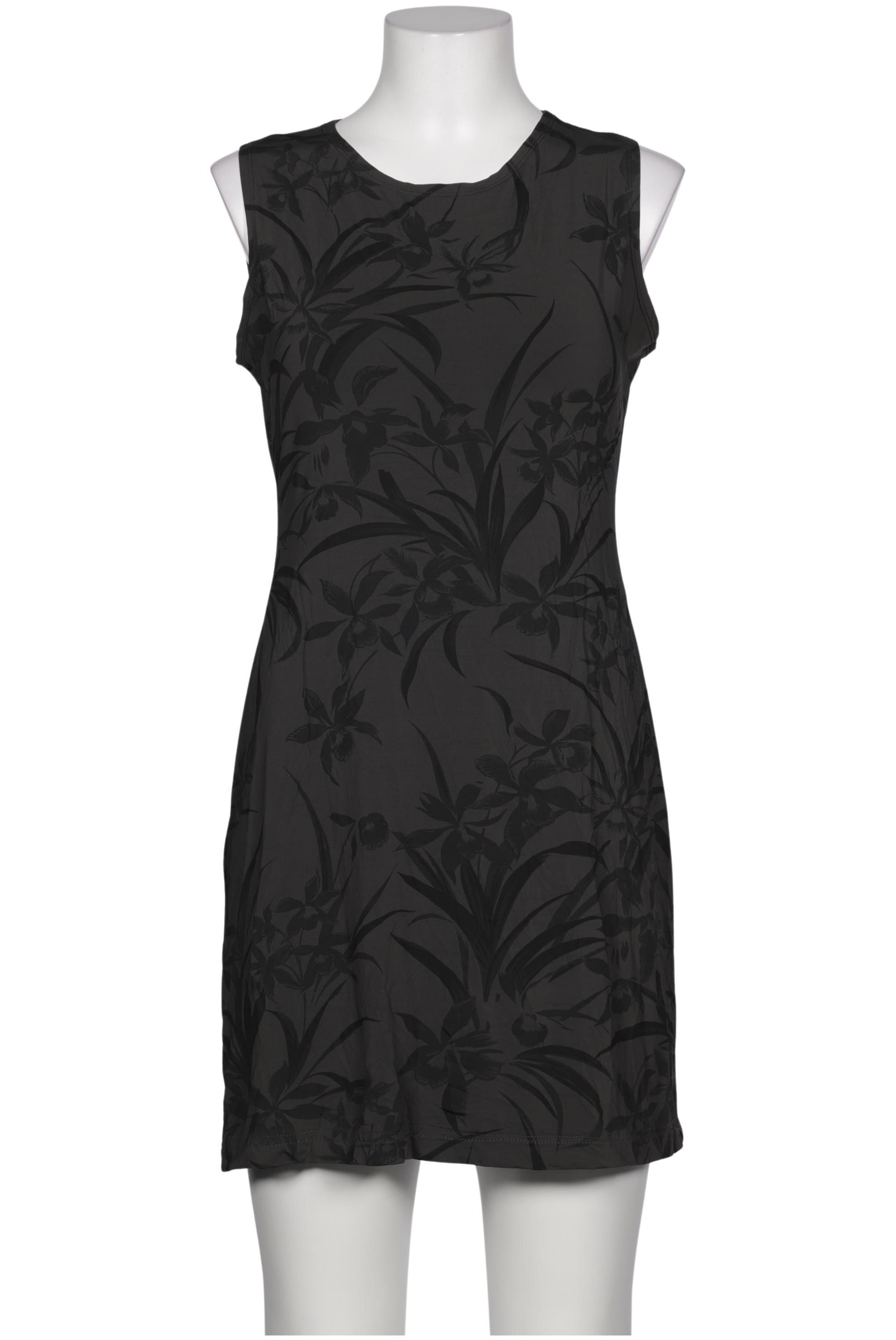 

Cinque Damen Kleid, grau, Gr. 38