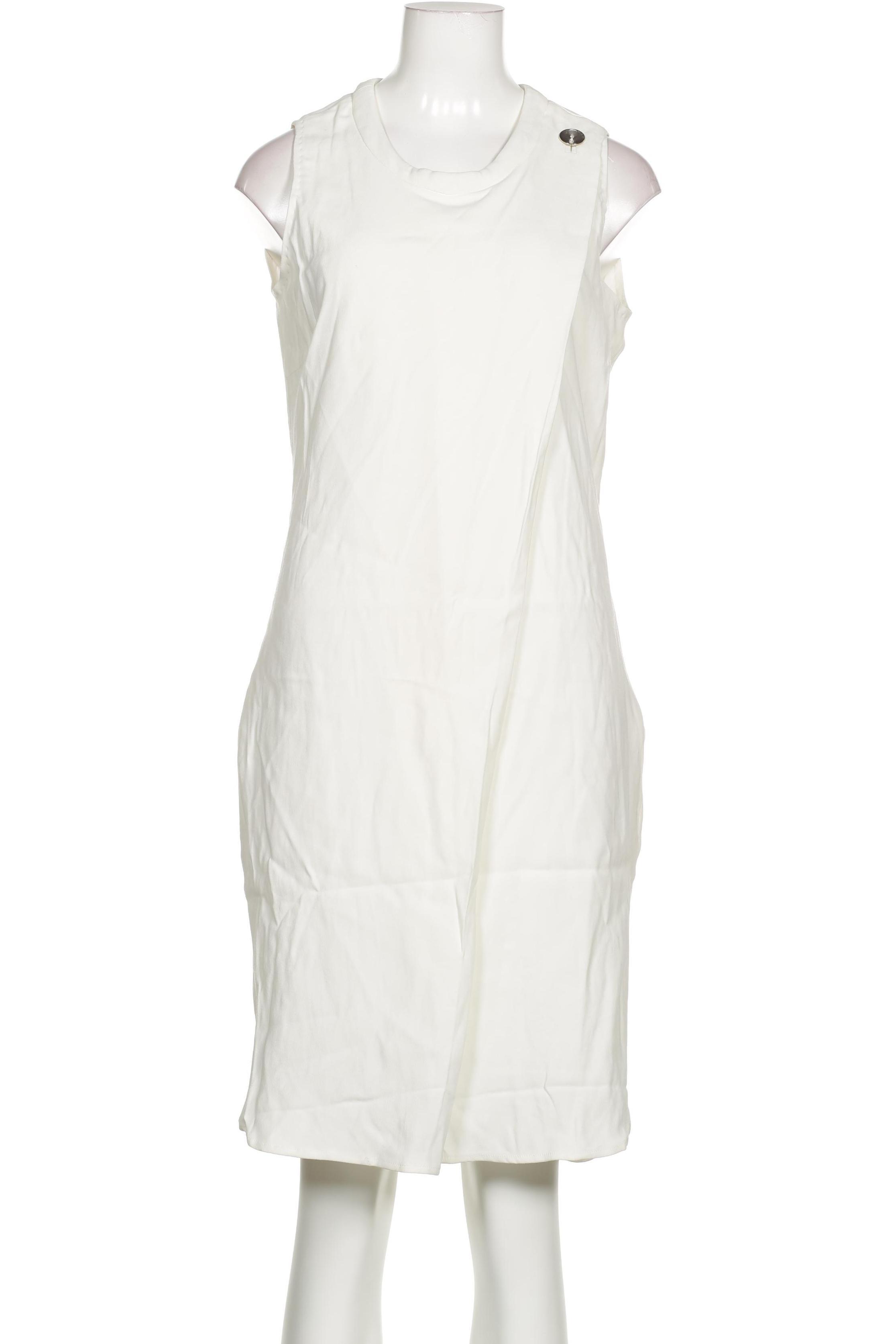 

Cinque Damen Kleid, weiß, Gr. 34