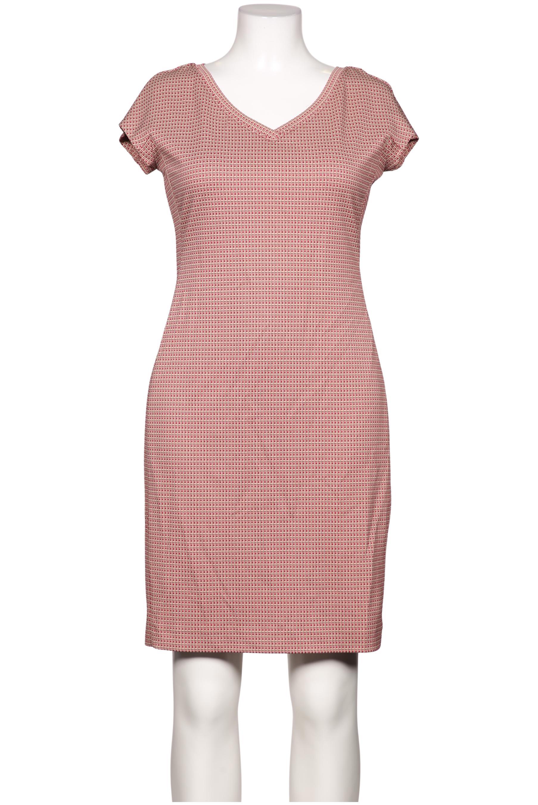 

Cinque Damen Kleid, pink, Gr. 42