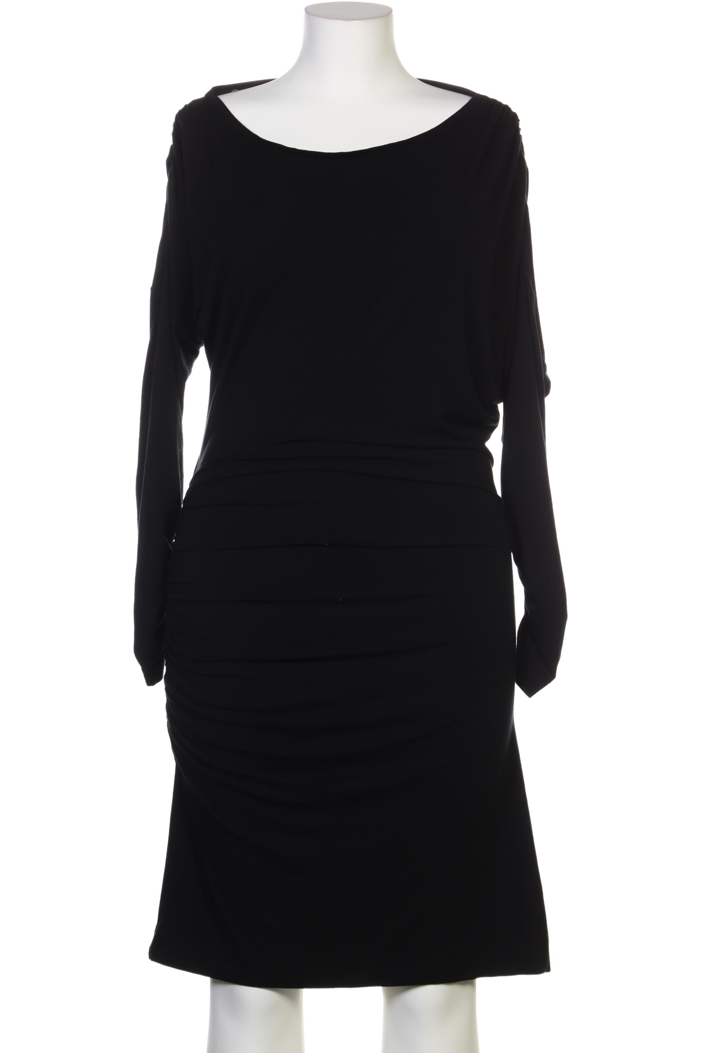 

Cinque Damen Kleid, blau, Gr. 42