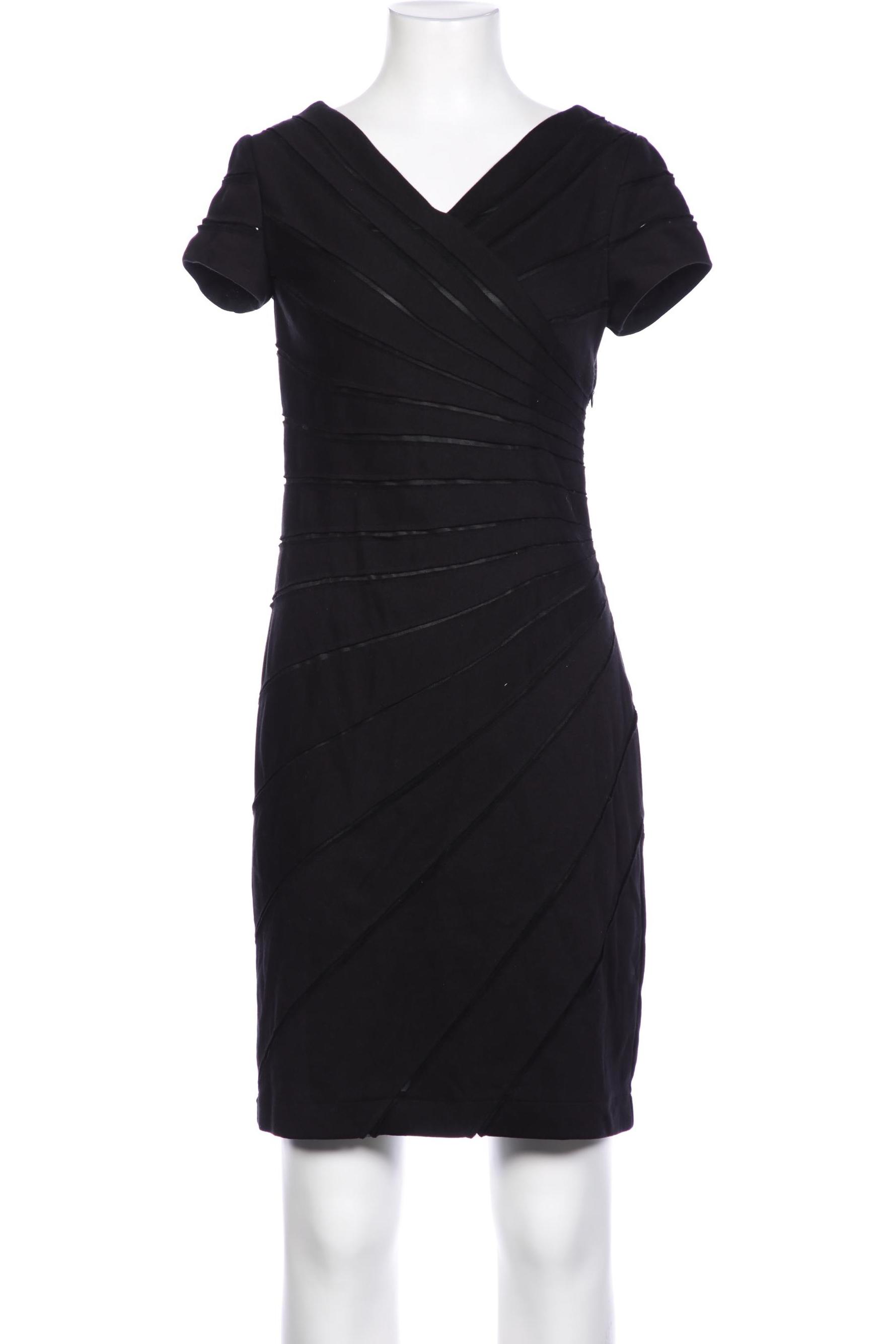 

Cinque Damen Kleid, schwarz