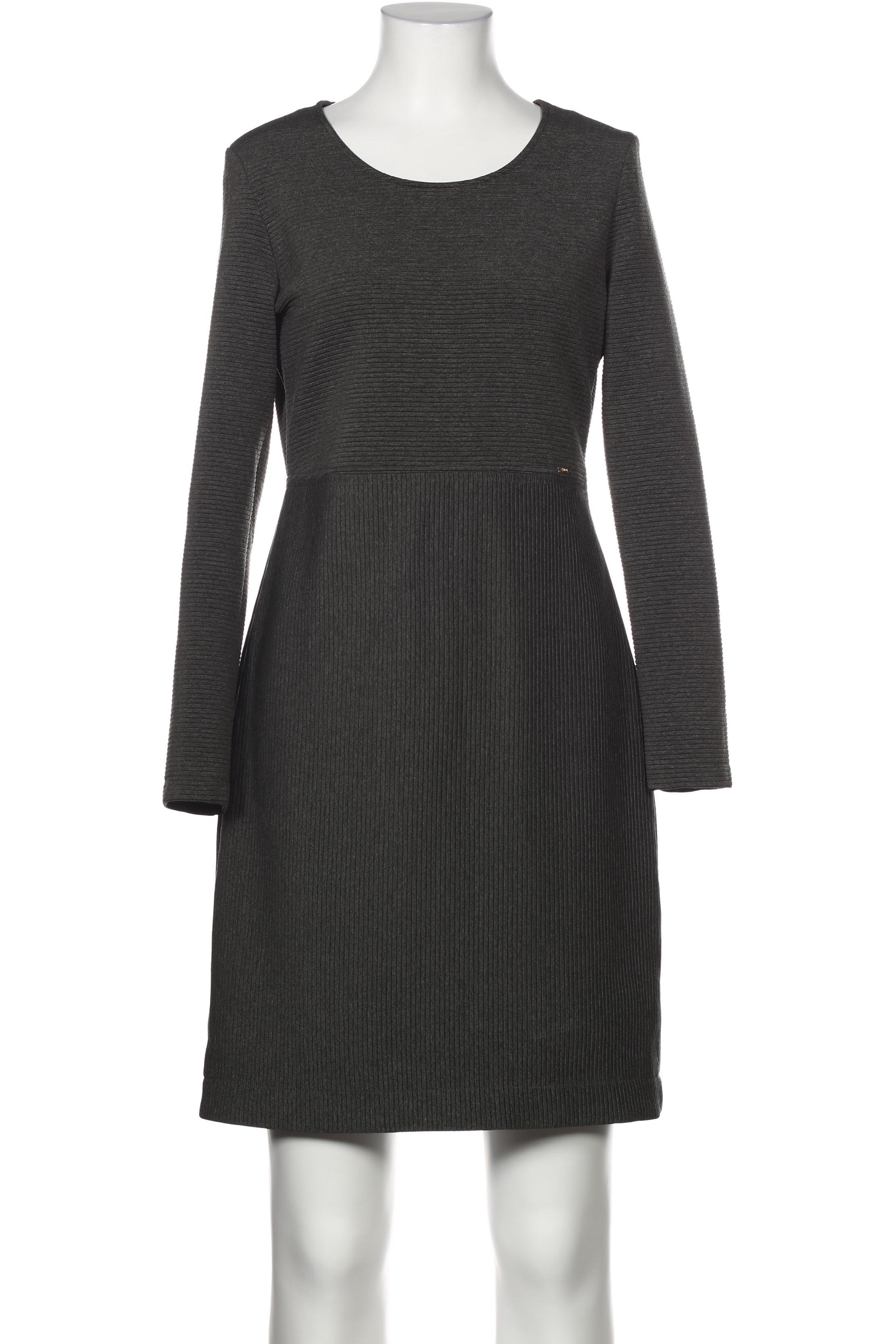 

Cinque Damen Kleid, grau, Gr. 36