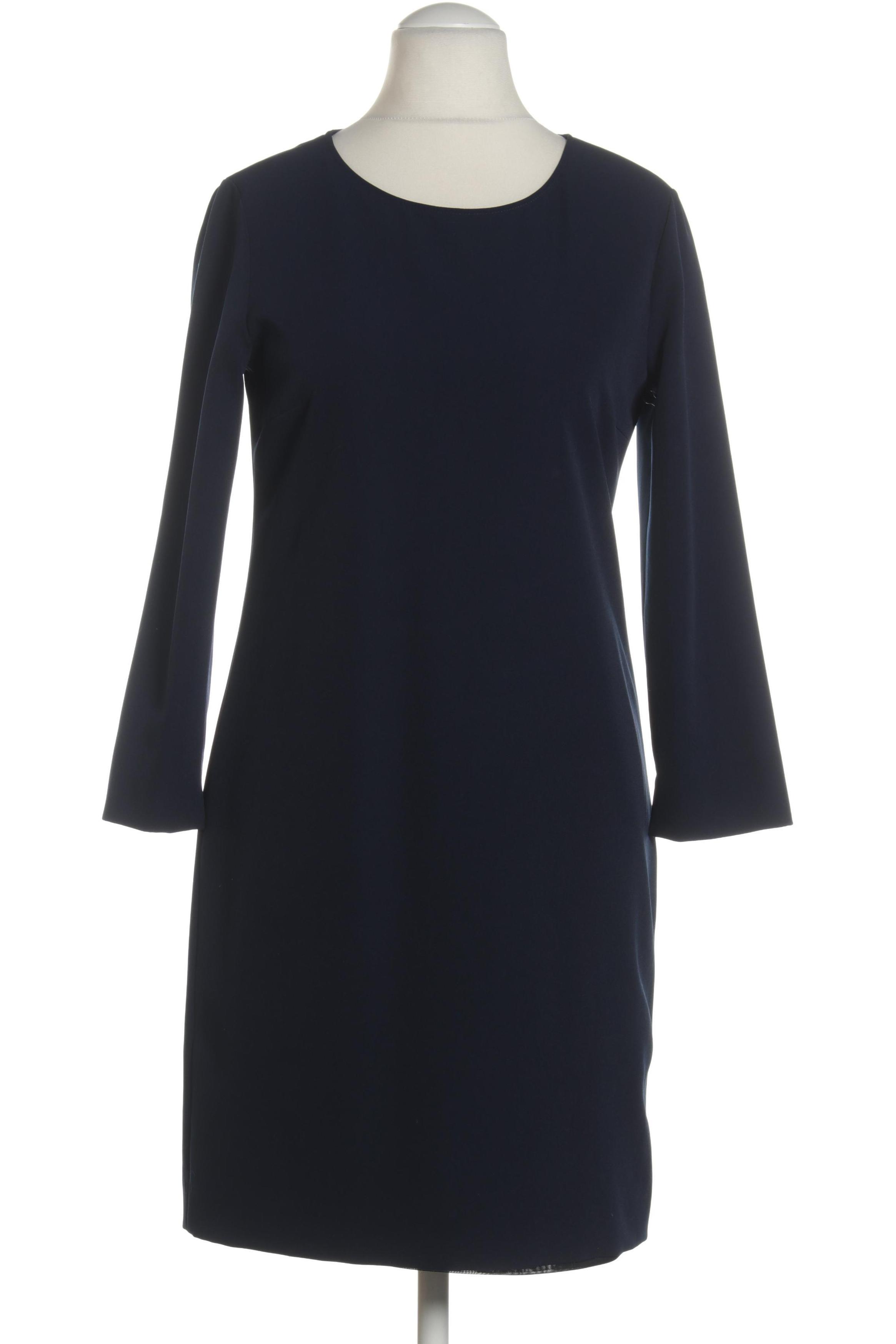 

Cinque Damen Kleid, blau, Gr. 36