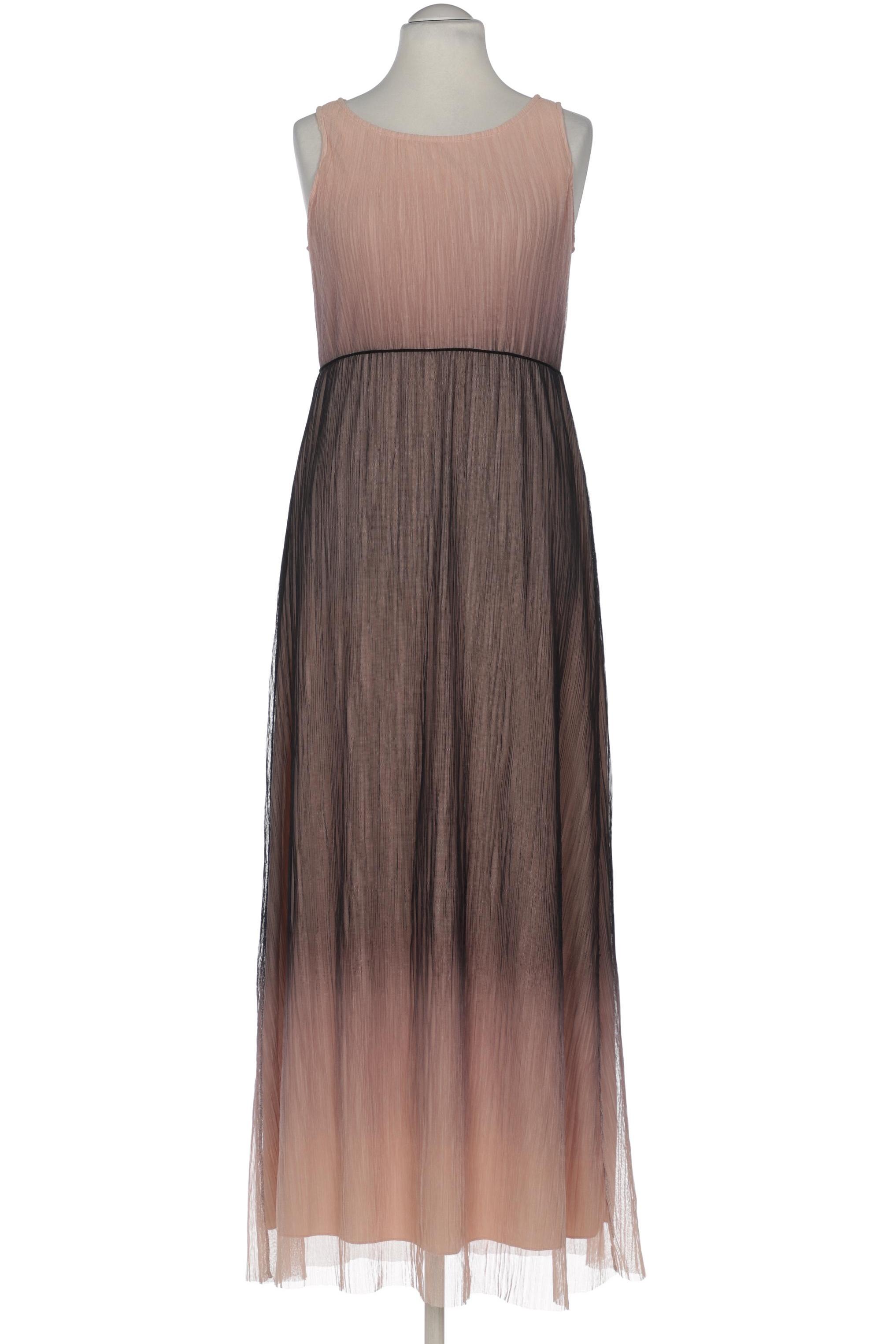 

Cinque Damen Kleid, pink, Gr. 42