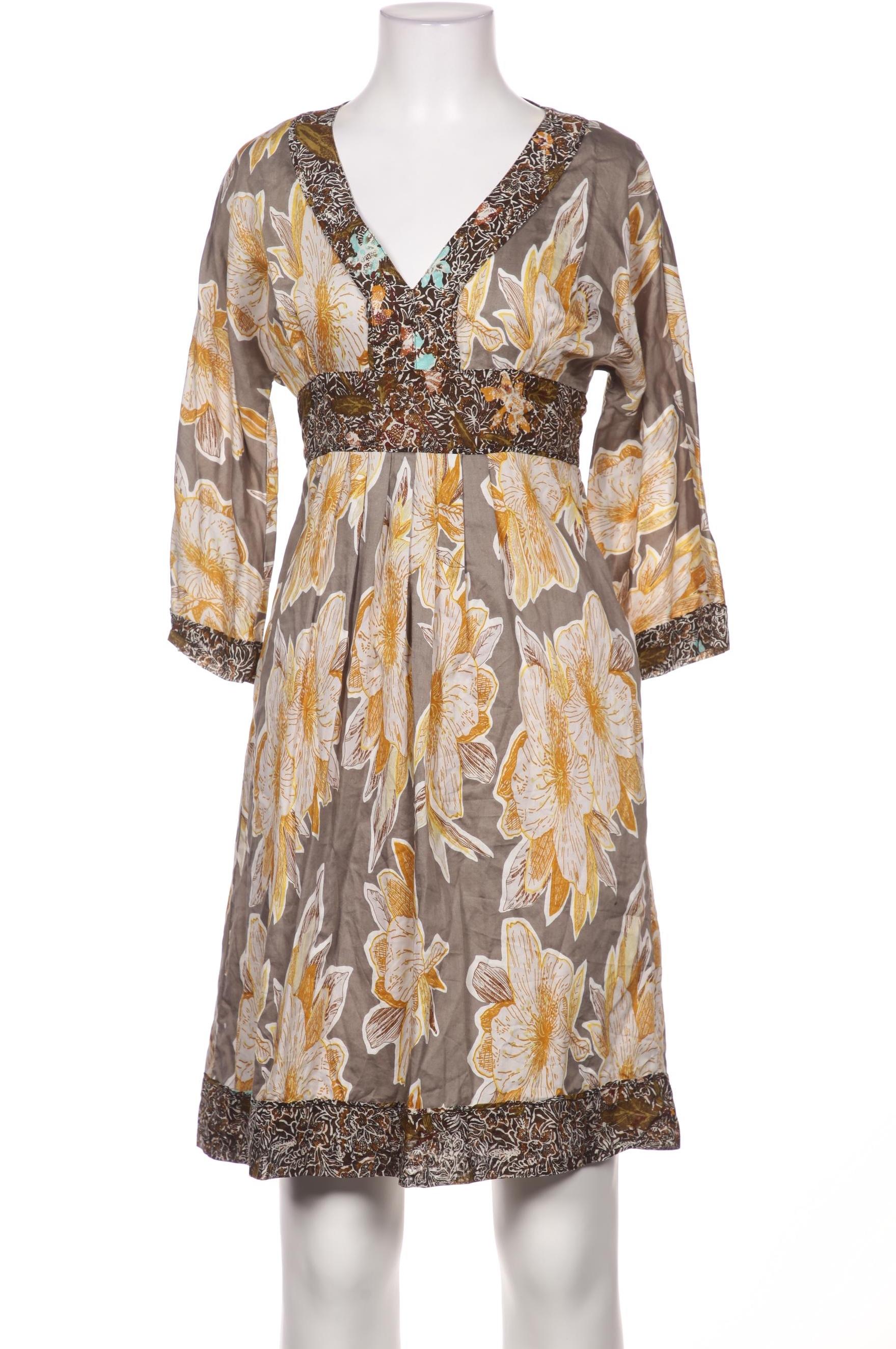 

Cinque Damen Kleid, grau, Gr. 34