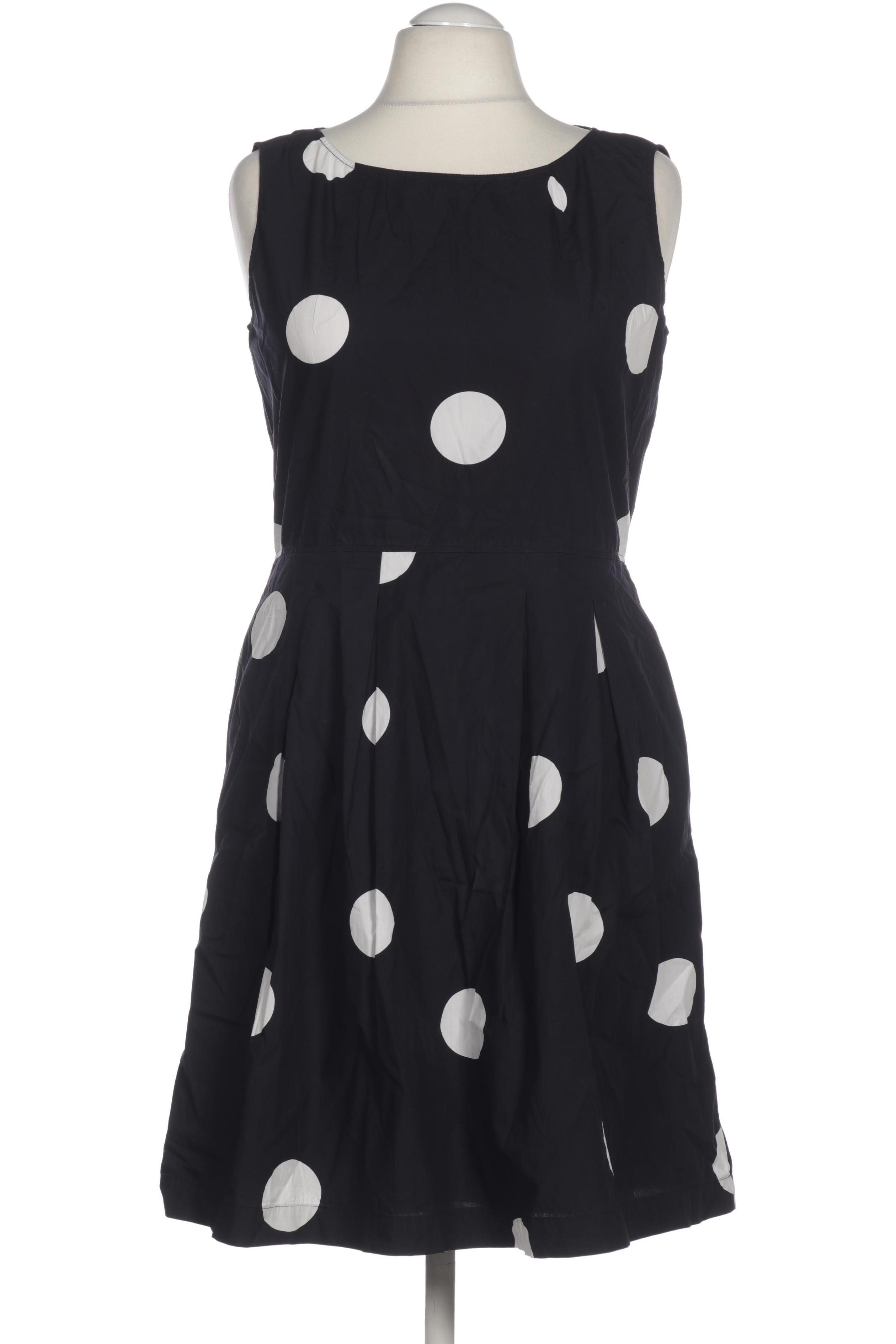 

Cinque Damen Kleid, schwarz, Gr. 40