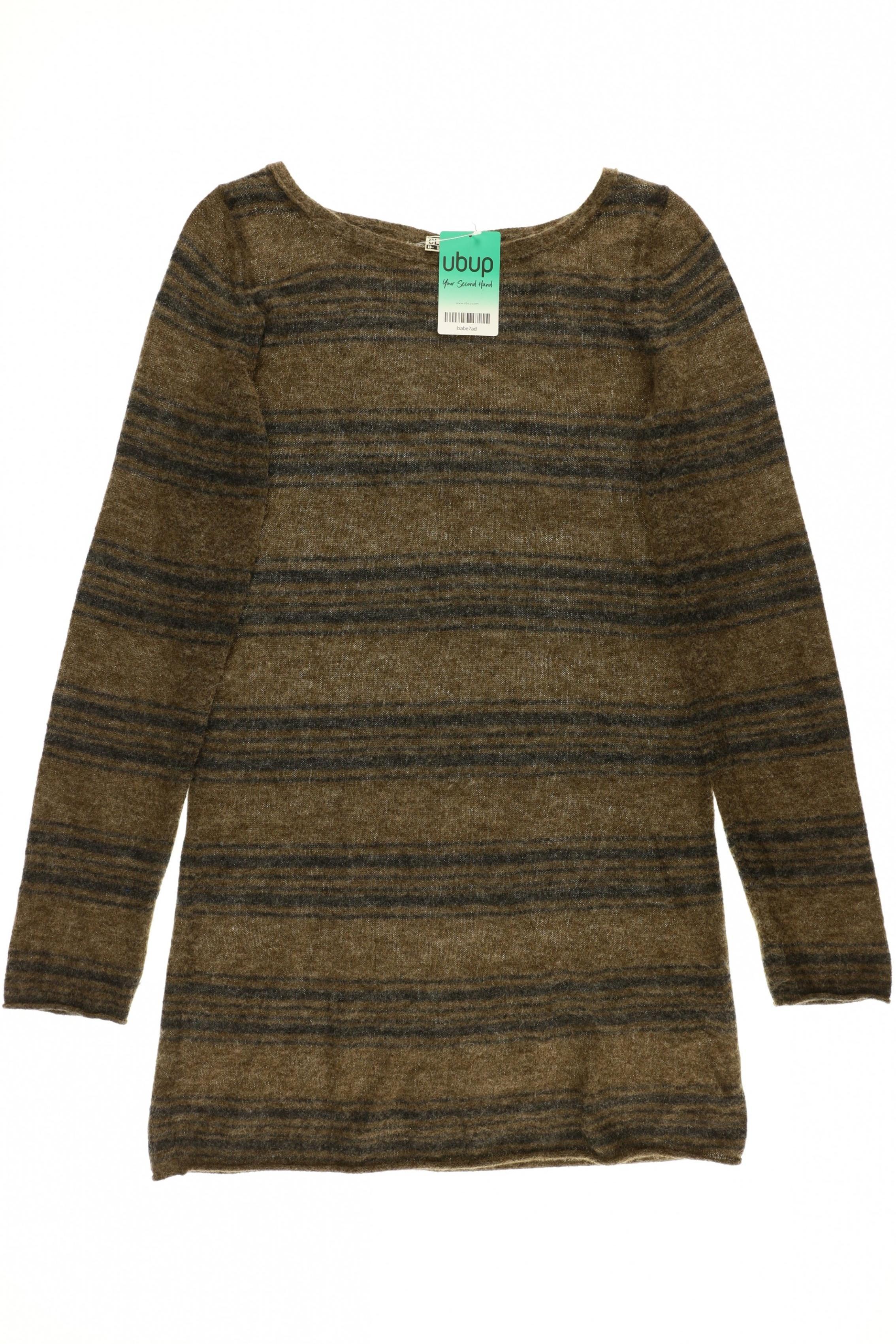 

Cinque Damen Kleid, braun, Gr.