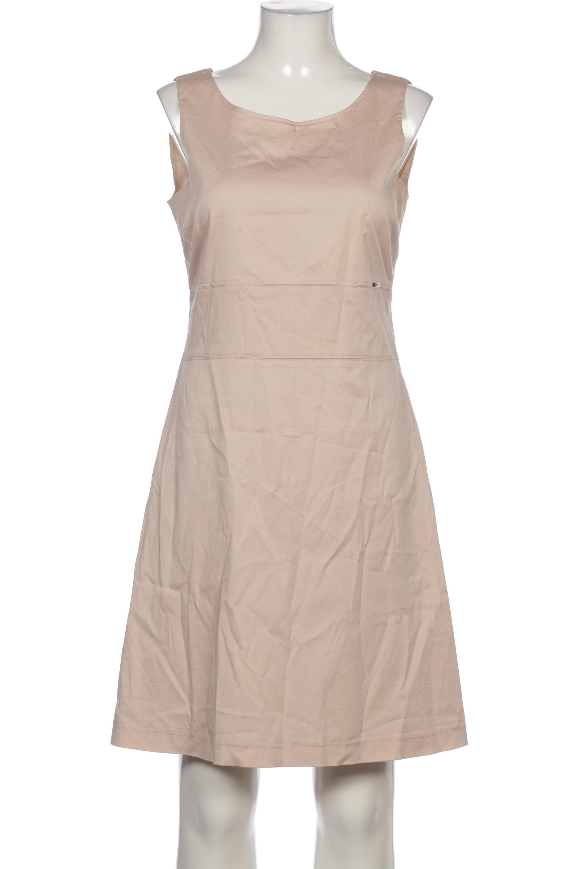 

Cinque Damen Kleid, pink, Gr. 38