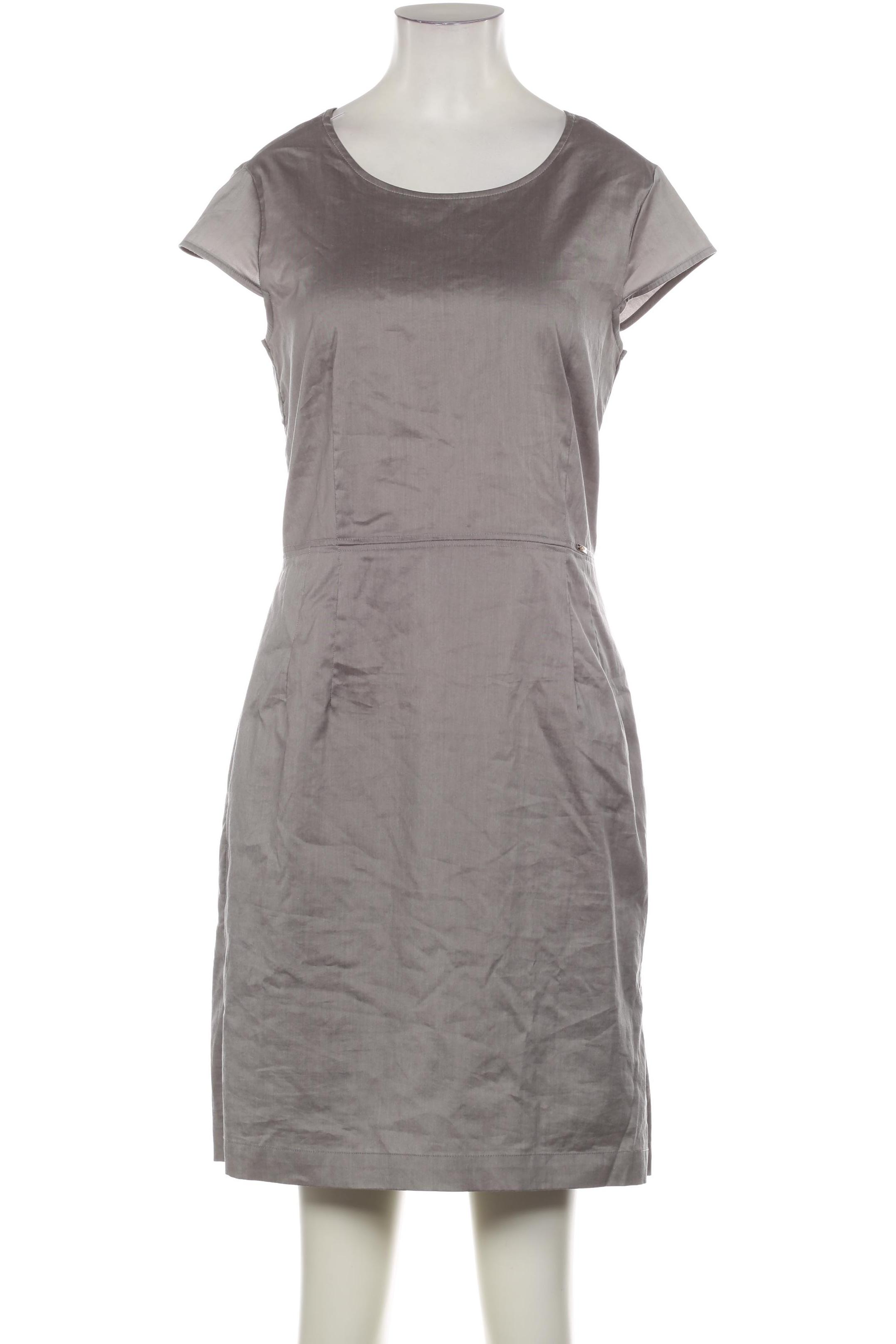 

Cinque Damen Kleid, grau, Gr. 38