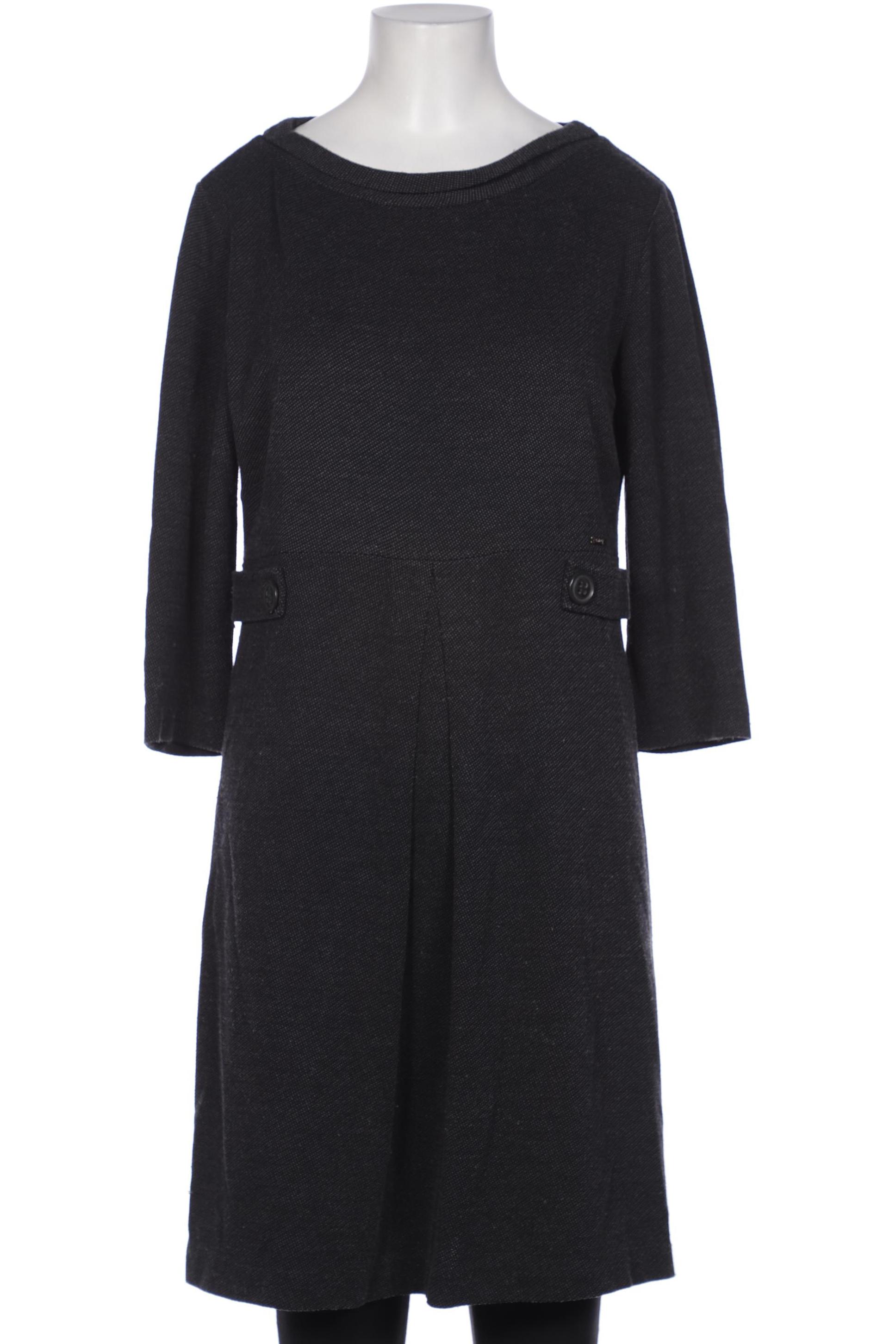 

Cinque Damen Kleid, grau, Gr. 38