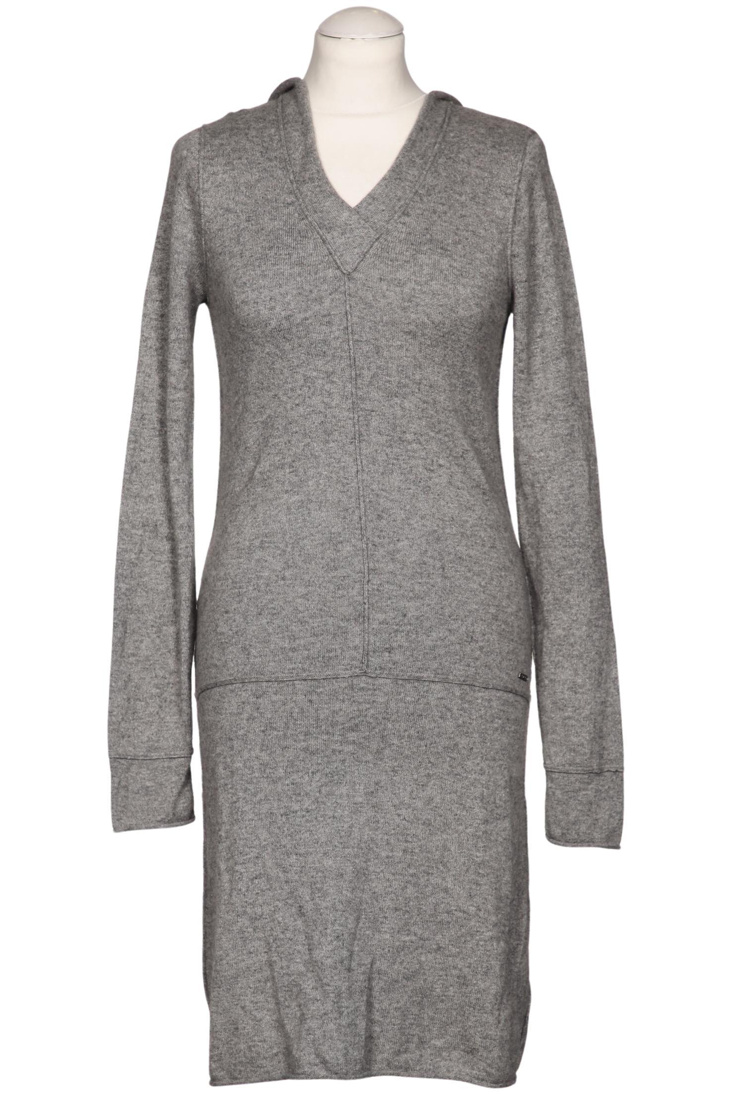 

Cinque Damen Kleid, grau, Gr. 36