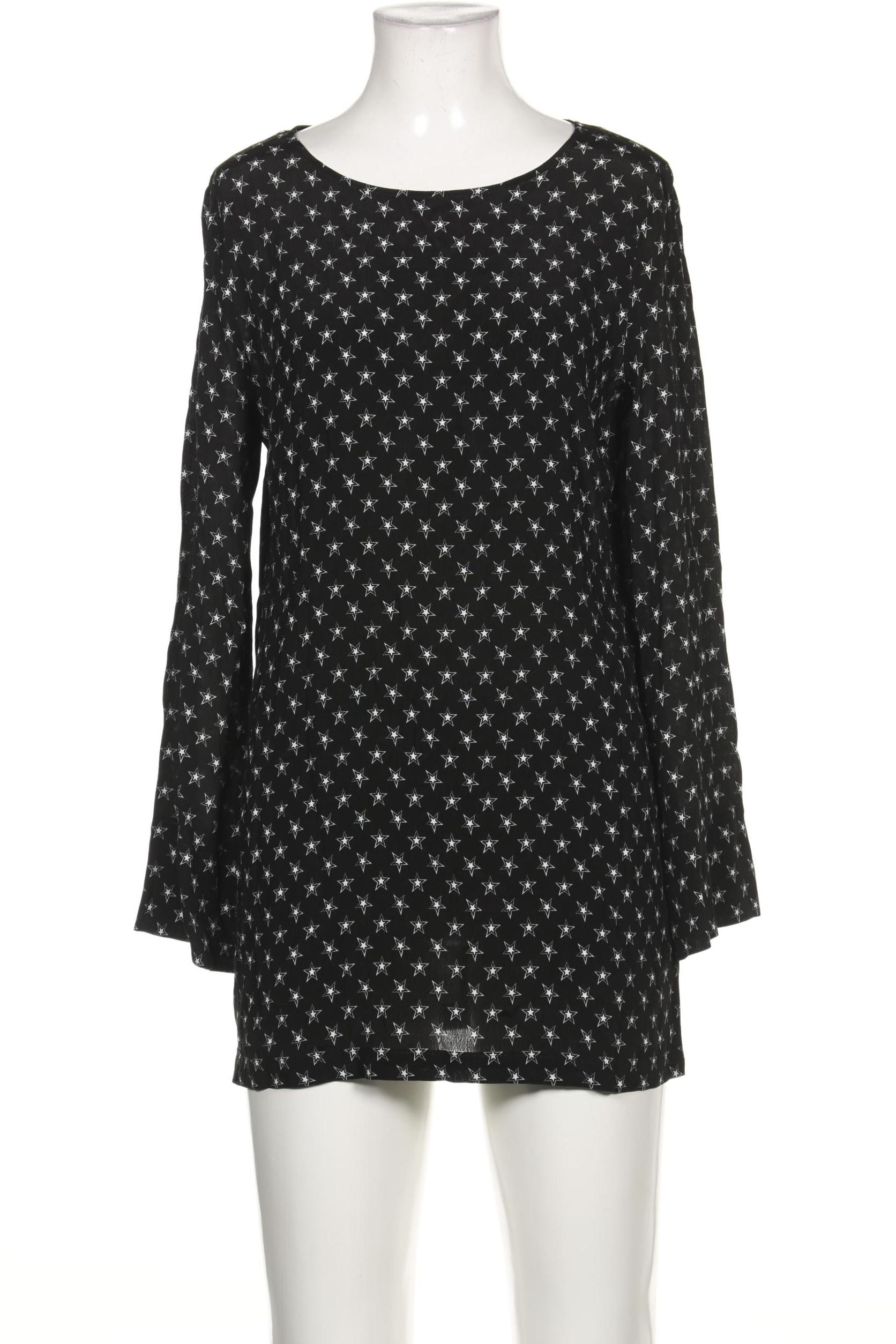 

Cinque Damen Kleid, schwarz