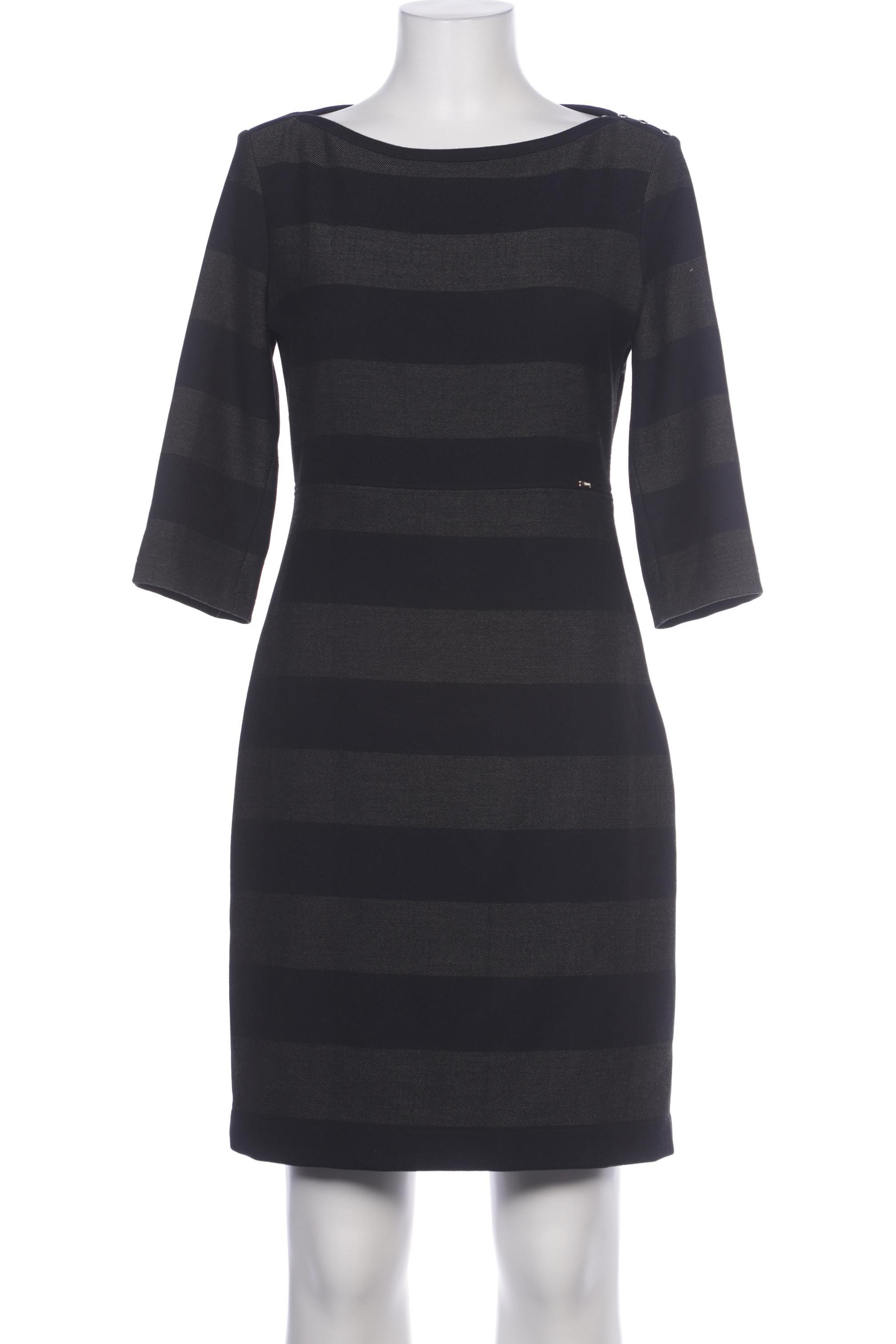 

Cinque Damen Kleid, grau, Gr. 38