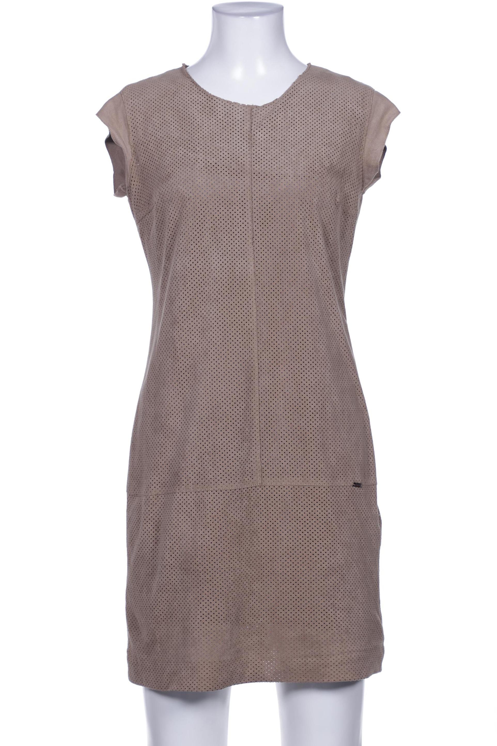 

Cinque Damen Kleid, braun