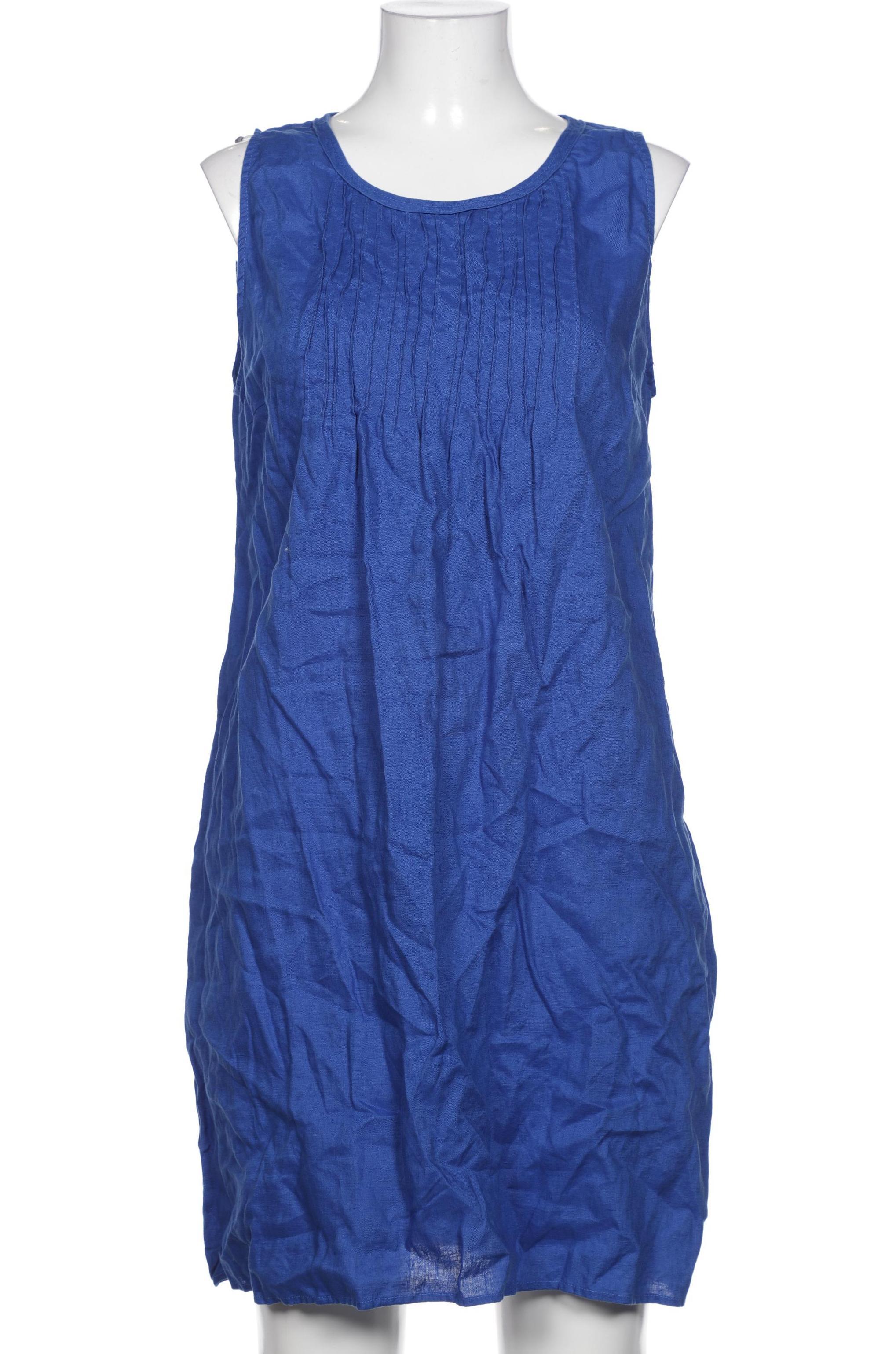 

Cinque Damen Kleid, blau, Gr. 42