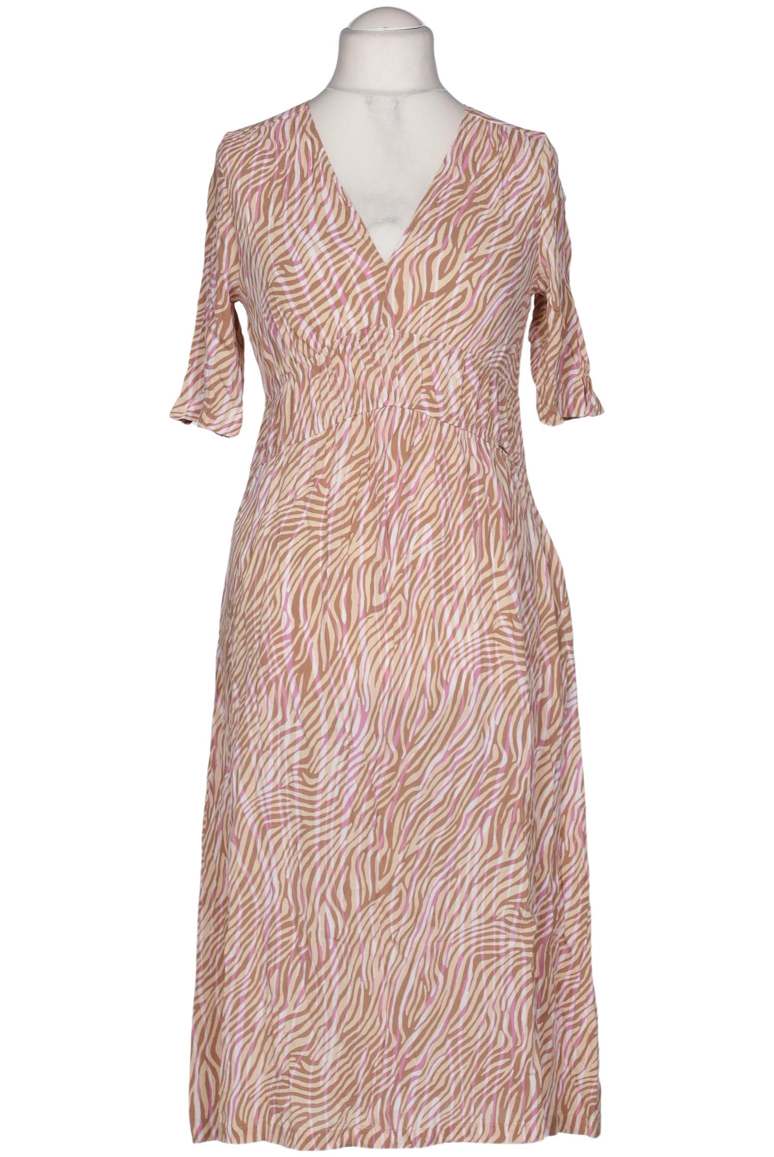 

Cinque Damen Kleid, mehrfarbig, Gr. 38