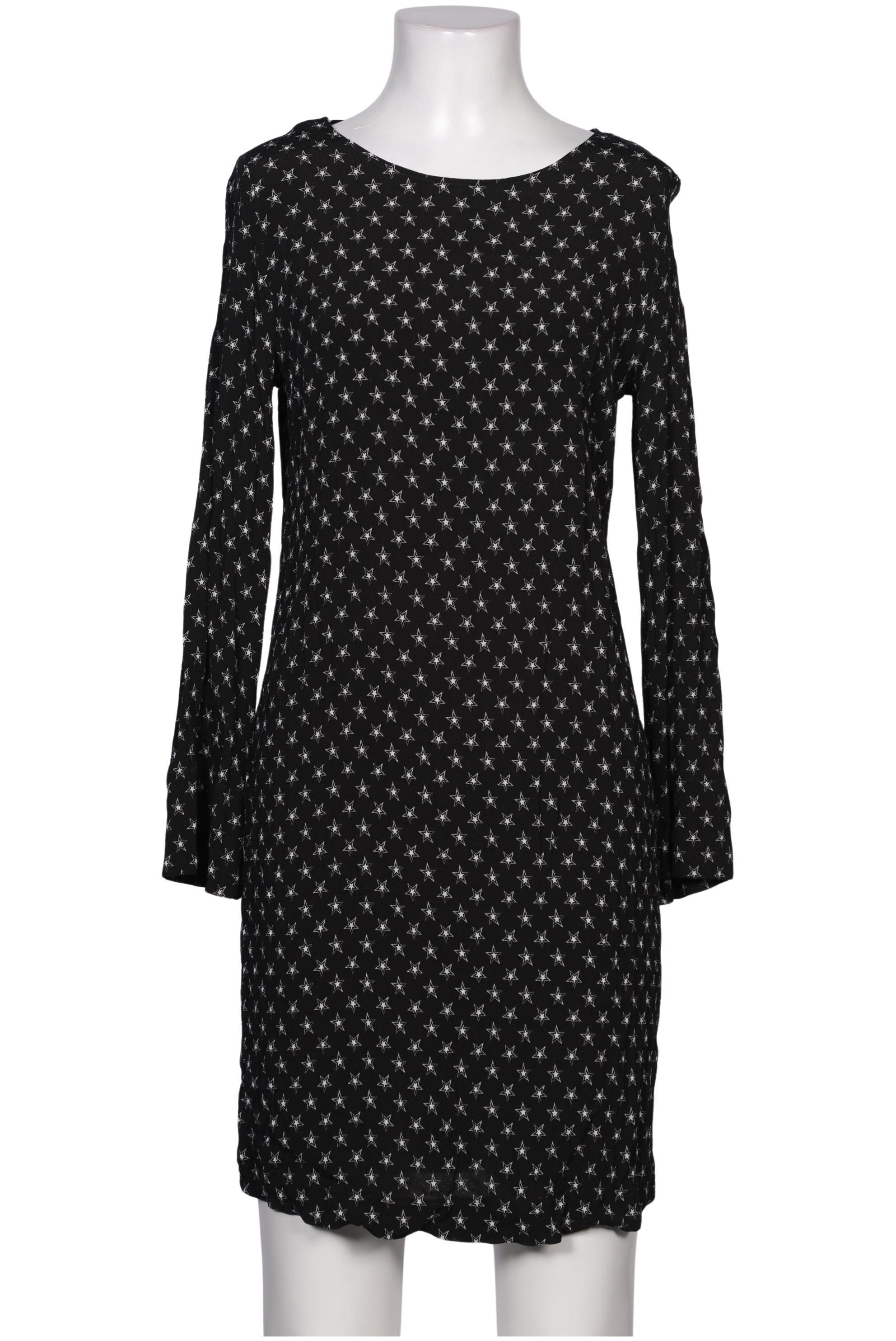 

Cinque Damen Kleid, schwarz, Gr. 38