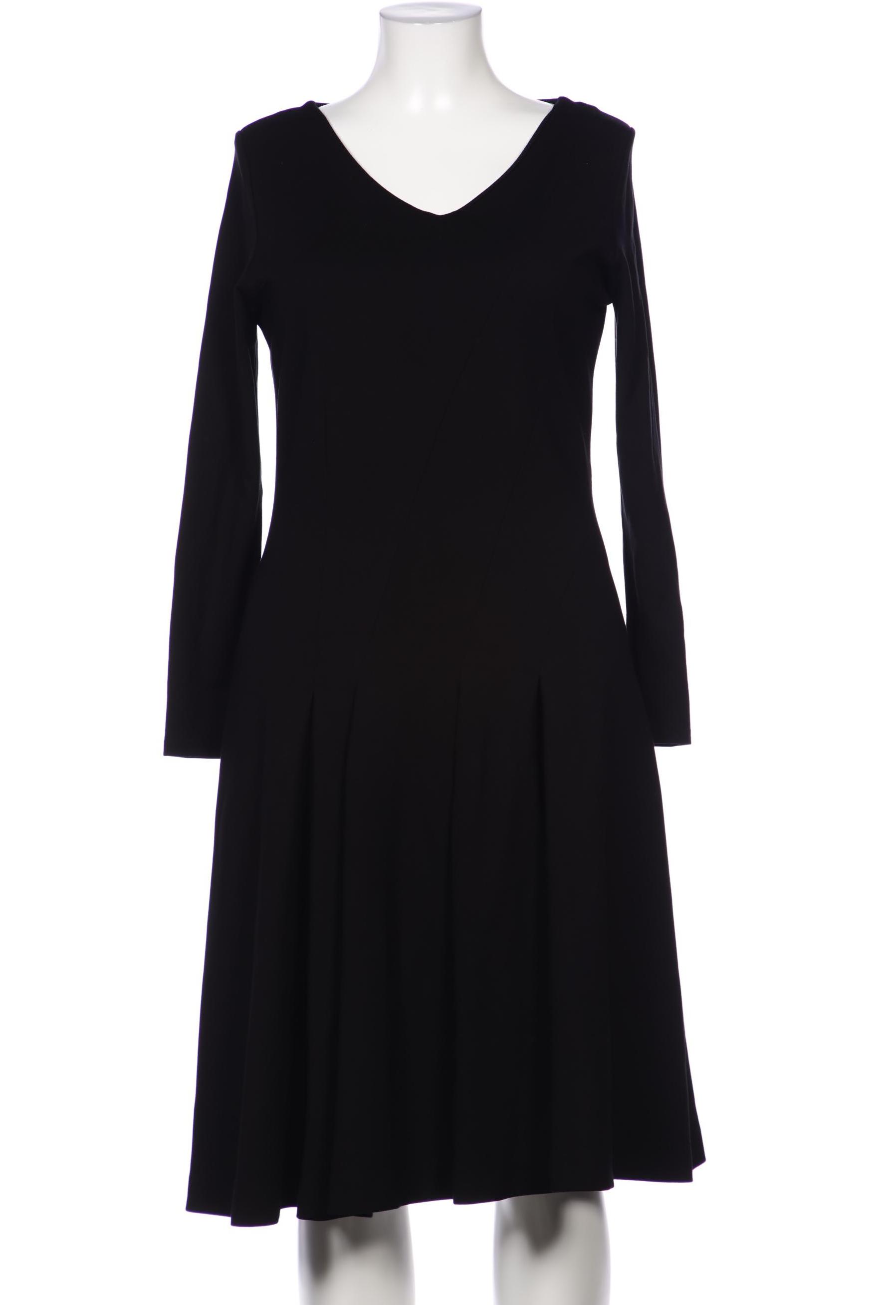 

Cinque Damen Kleid, schwarz