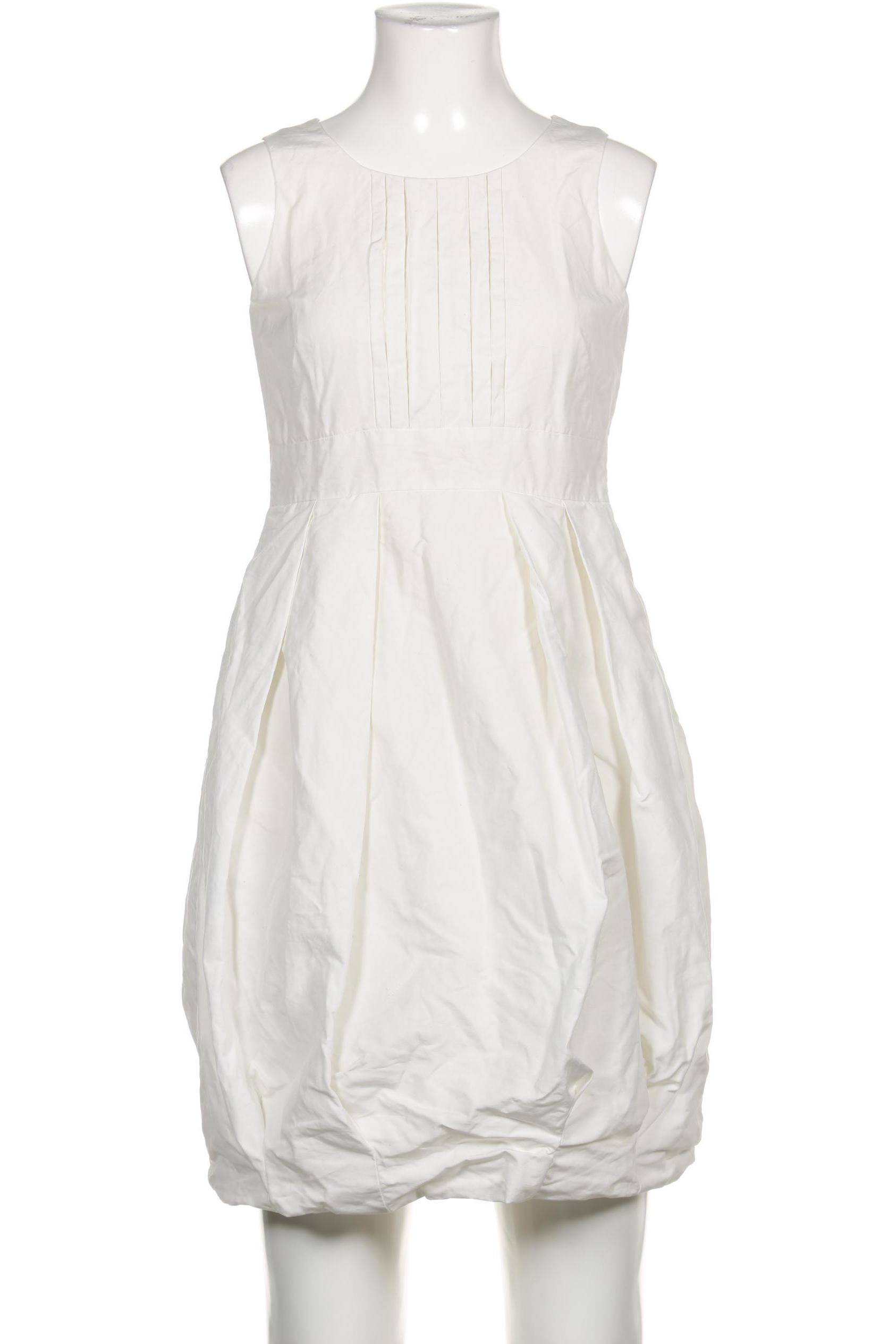 

Cinque Damen Kleid, cremeweiß