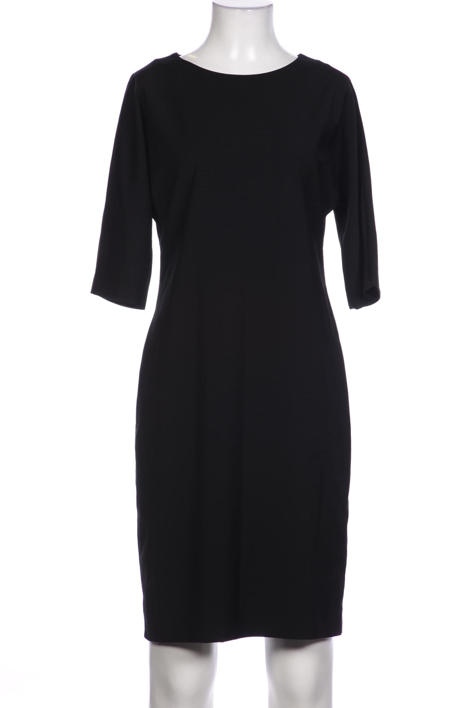 

Cinque Damen Kleid, schwarz, Gr. 36