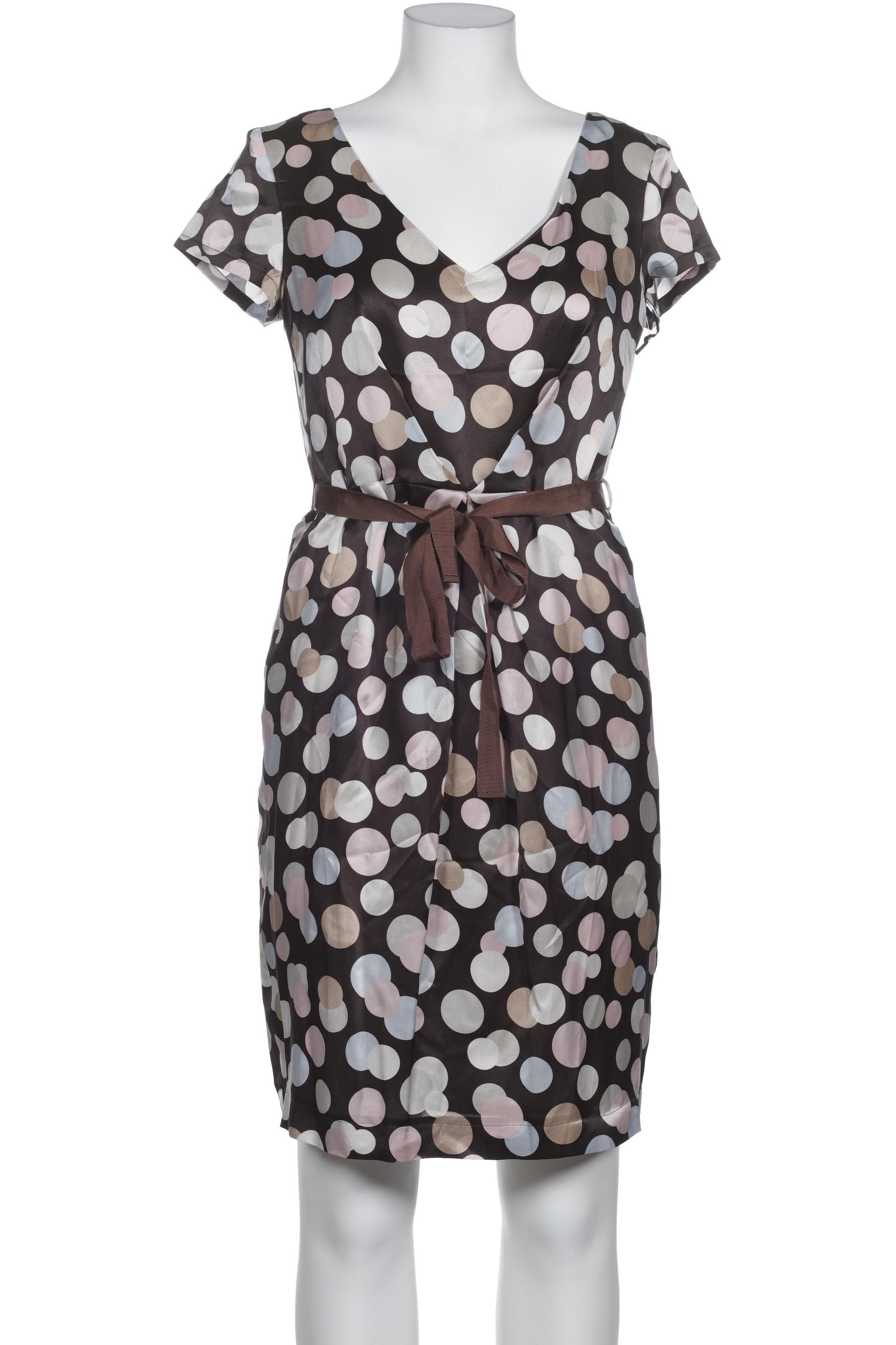 

Cinque Damen Kleid, schwarz, Gr. 40