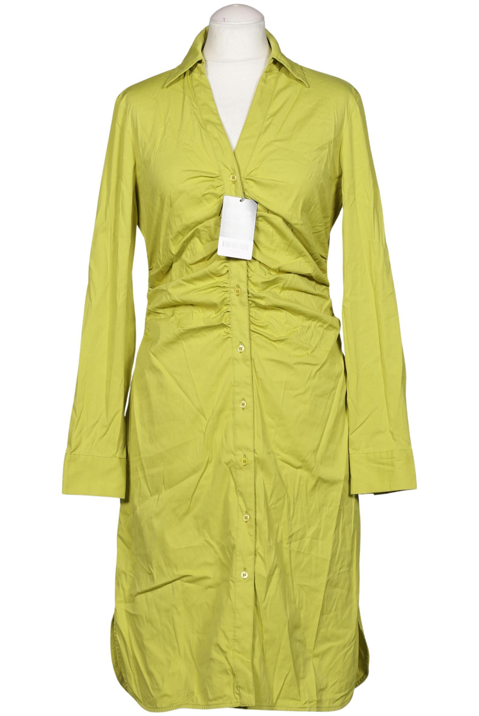 

Cinque Damen Kleid, hellgrün, Gr. 36