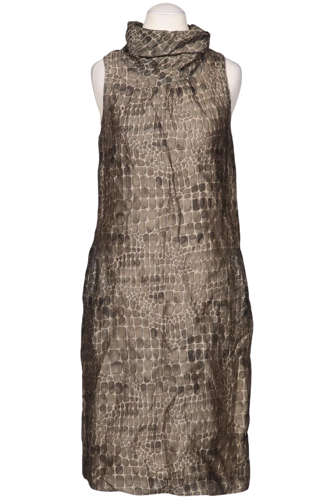 

Cinque Damen Kleid, braun, Gr. 36