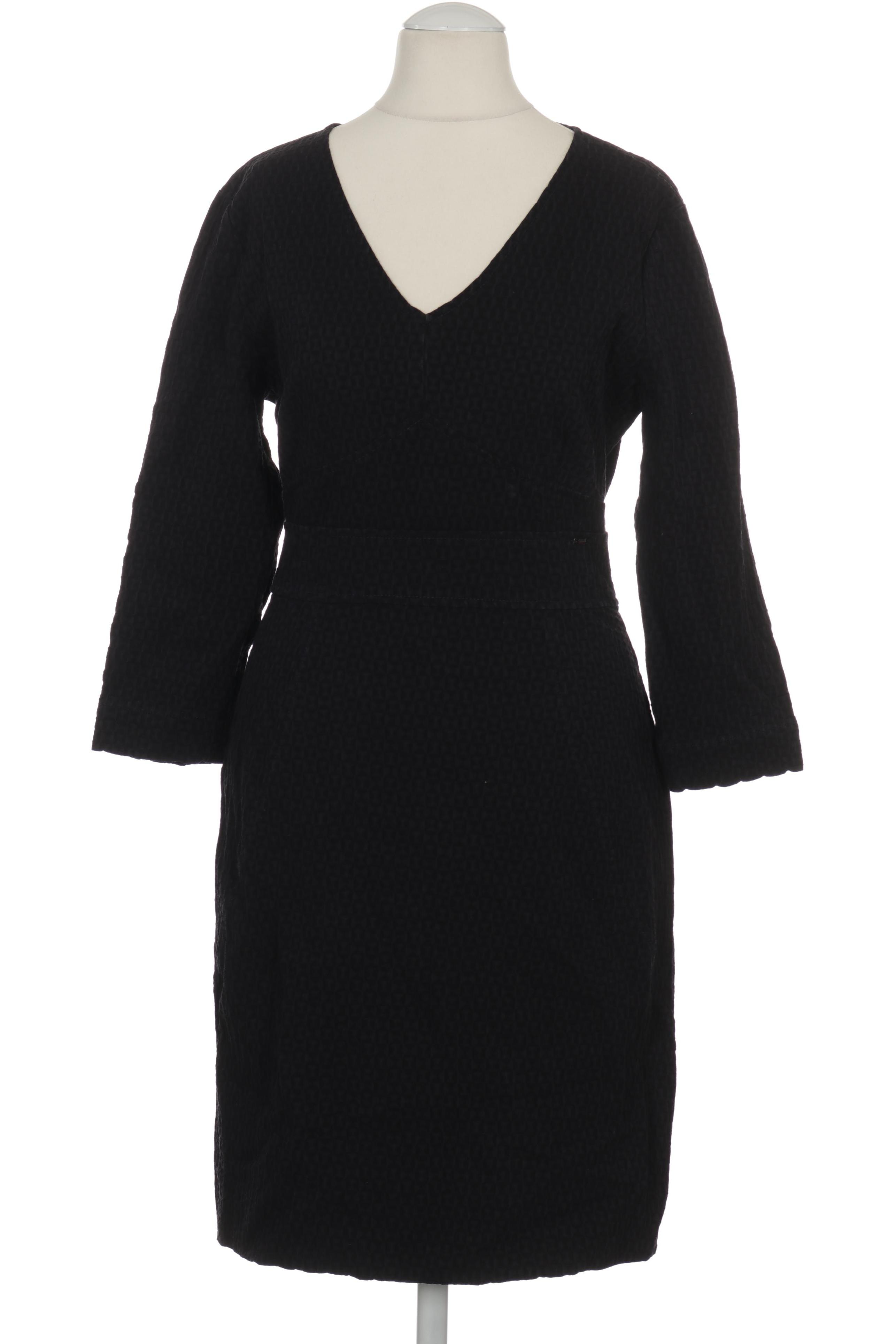 

Cinque Damen Kleid, blau, Gr. 34