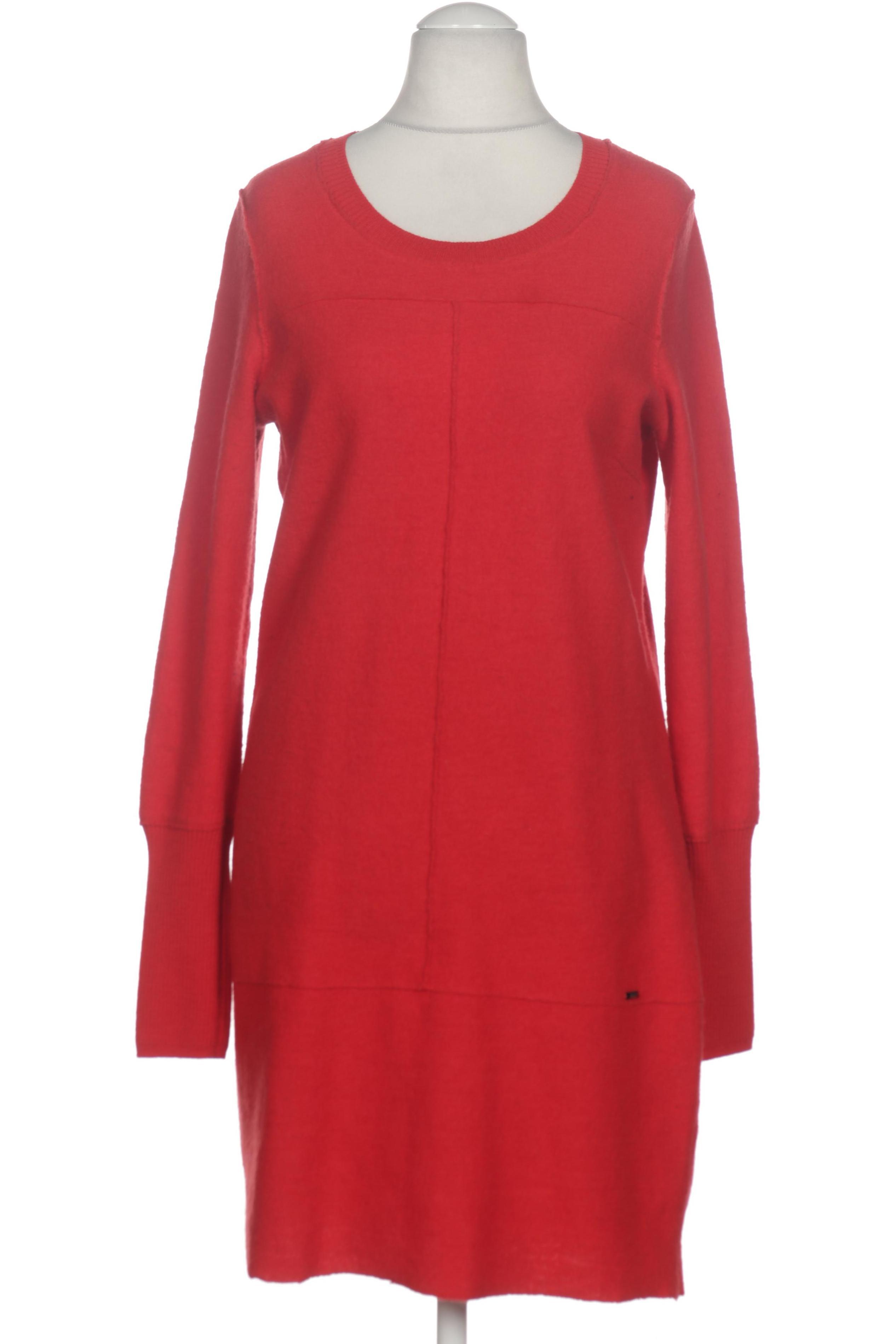 

Cinque Damen Kleid, rot, Gr. 36