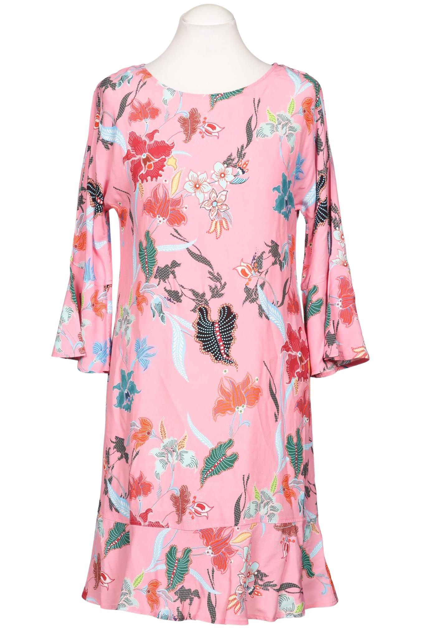 

Cinque Damen Kleid, pink, Gr. 38