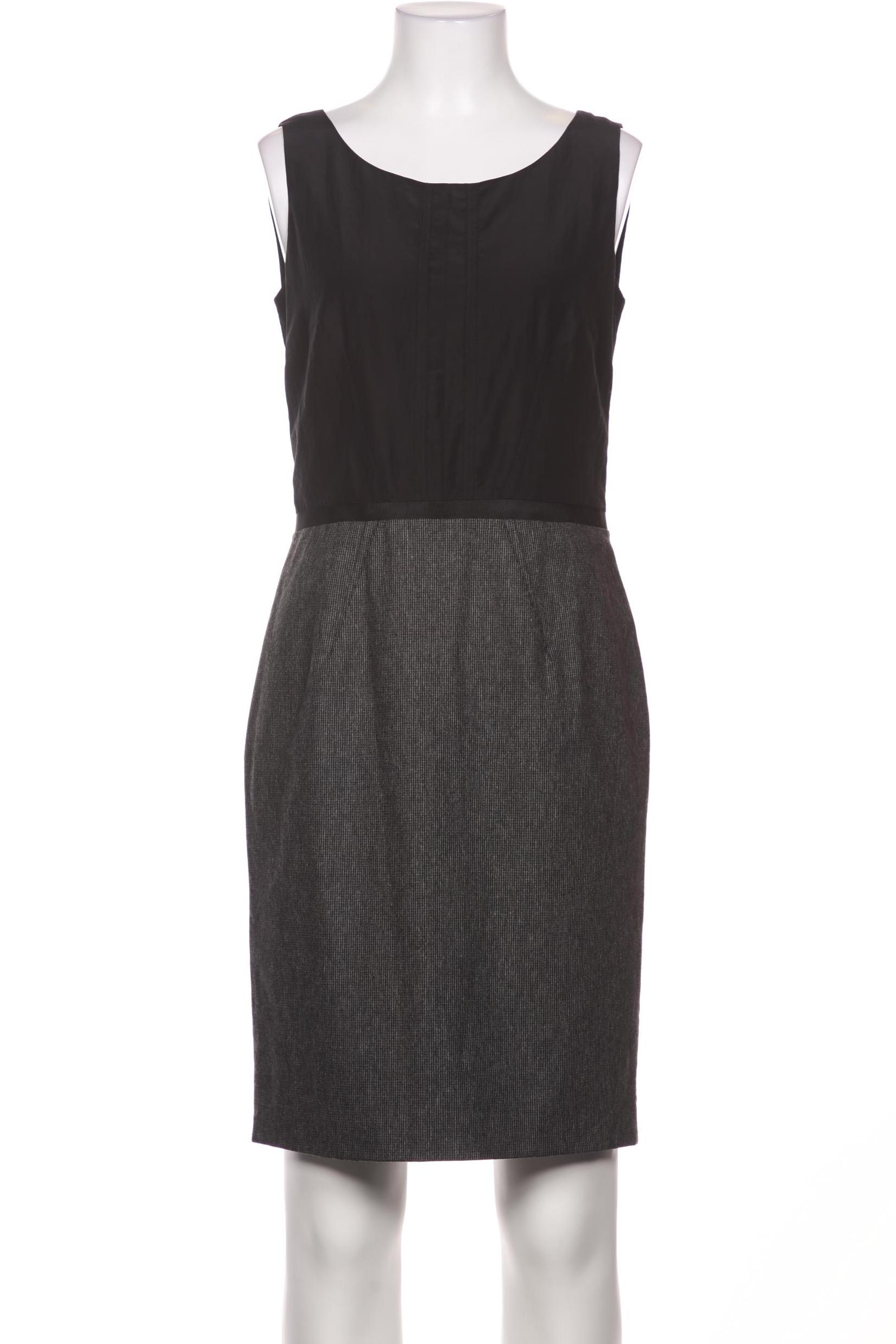 

Cinque Damen Kleid, schwarz, Gr. 36
