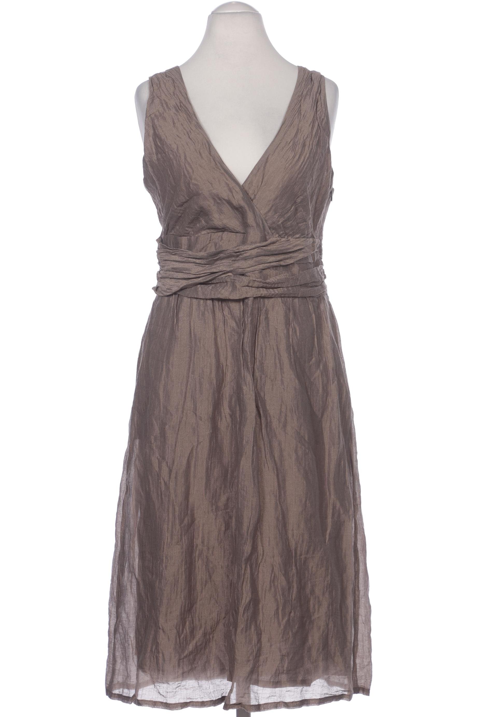 

Cinque Damen Kleid, braun, Gr. 40