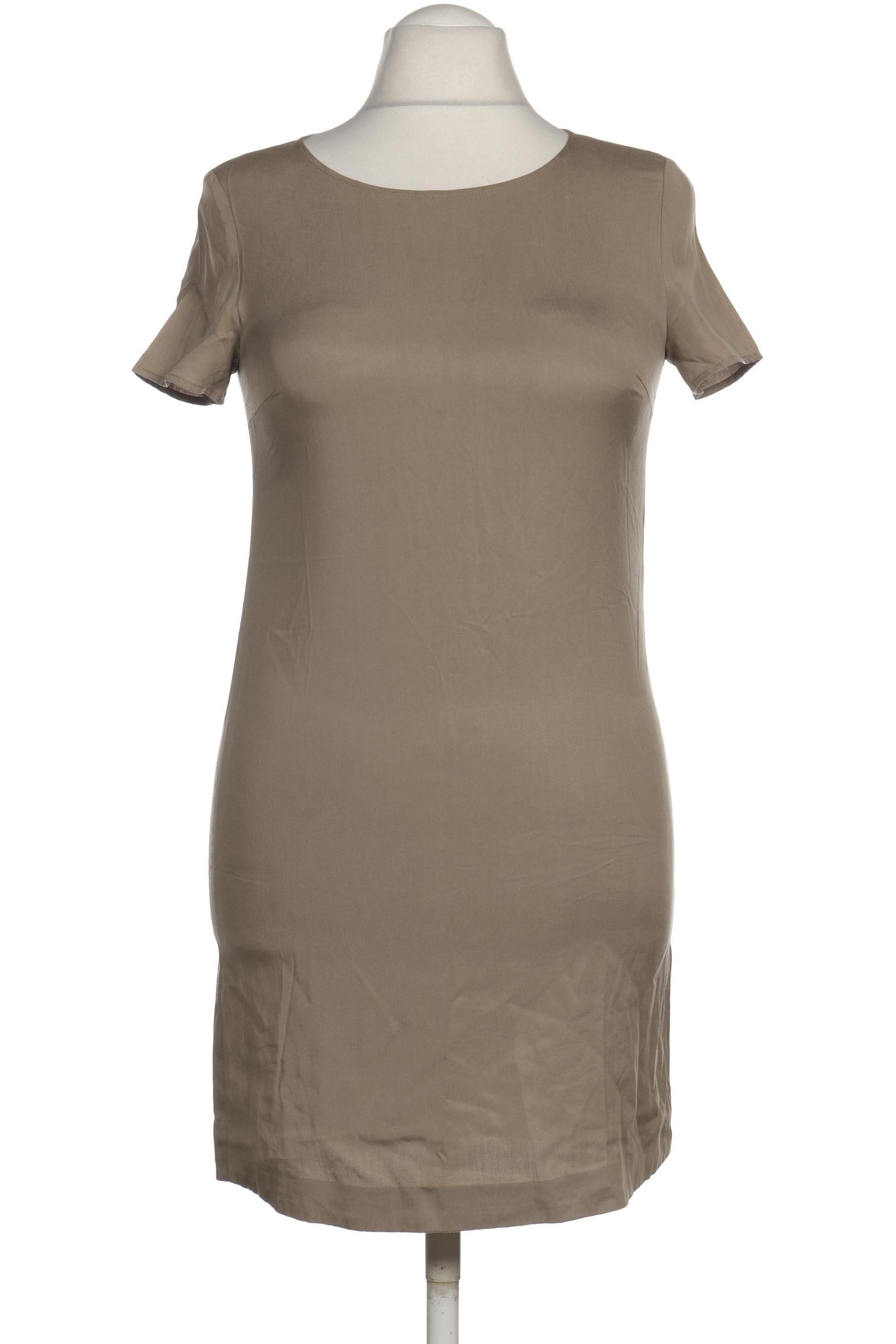 

Cinque Damen Kleid, beige, Gr.
