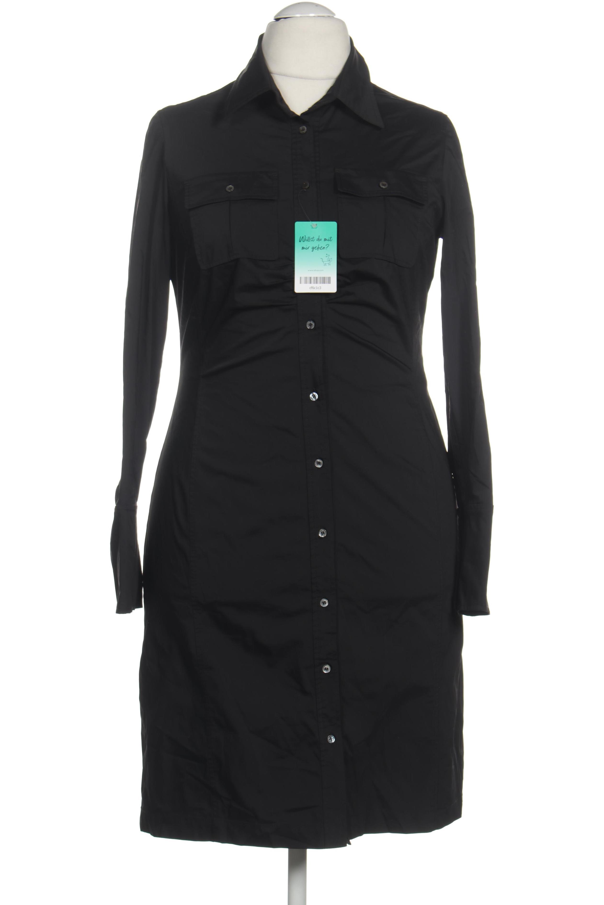 

Cinque Damen Kleid, schwarz, Gr. 42