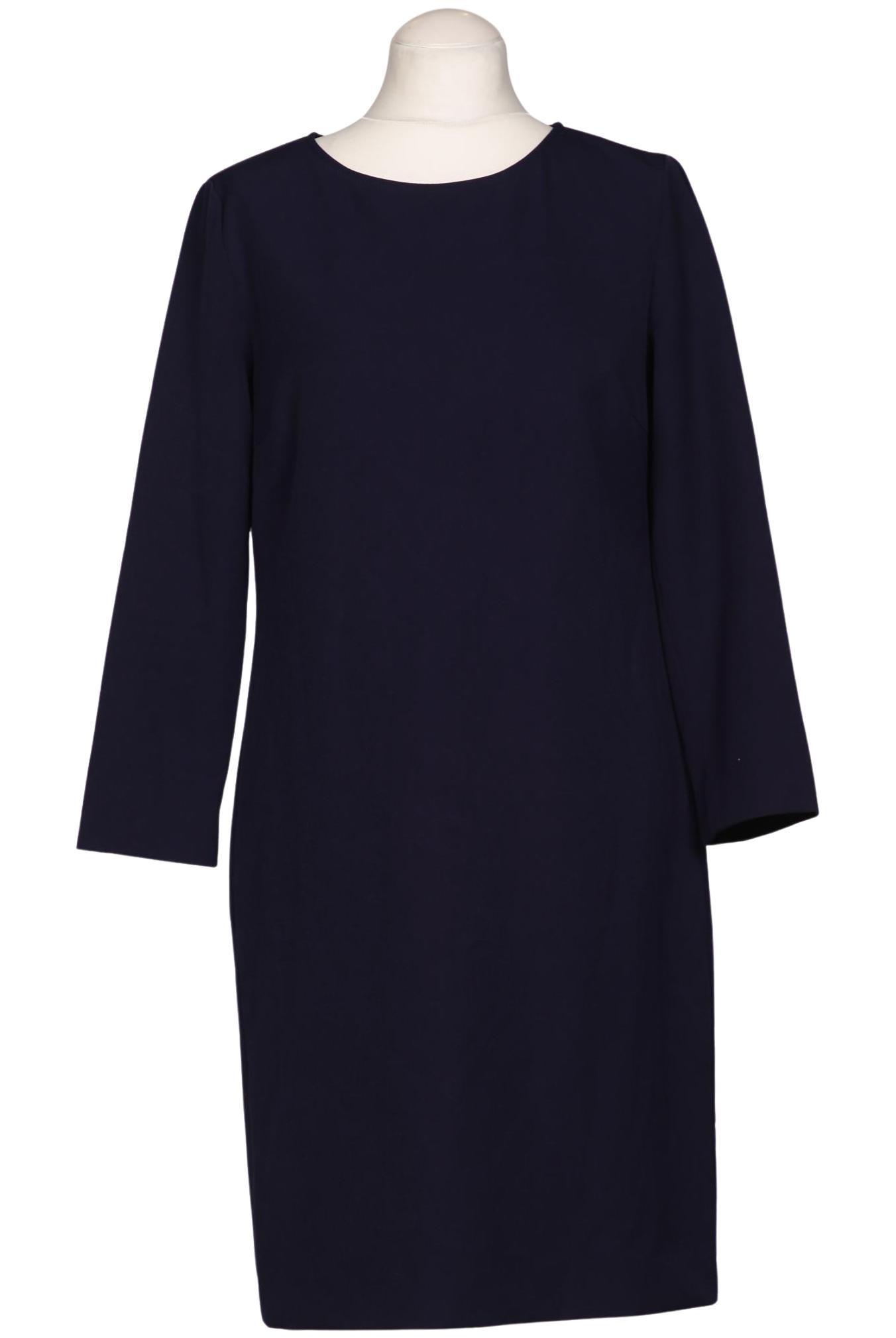 

Cinque Damen Kleid, marineblau, Gr. 38