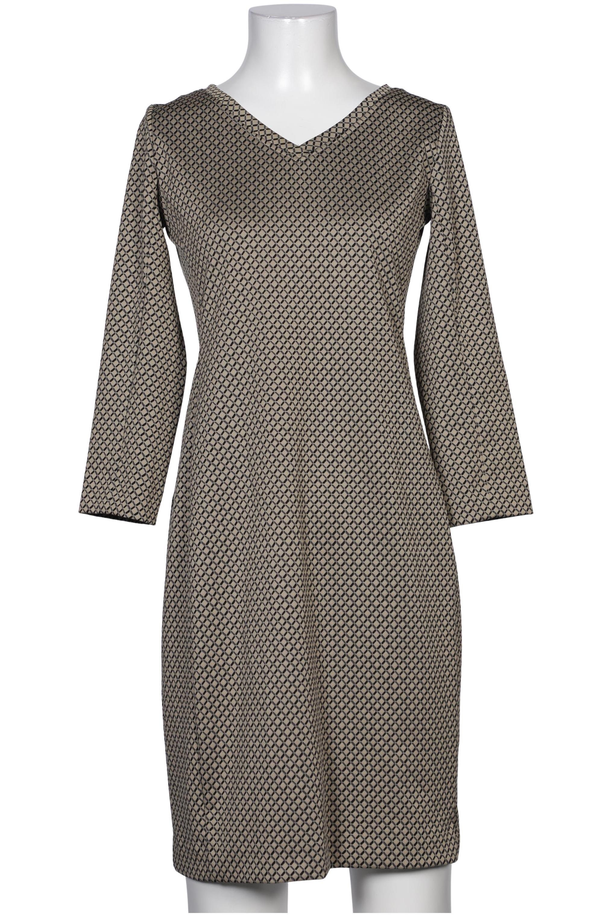 

Cinque Damen Kleid, beige, Gr. 36